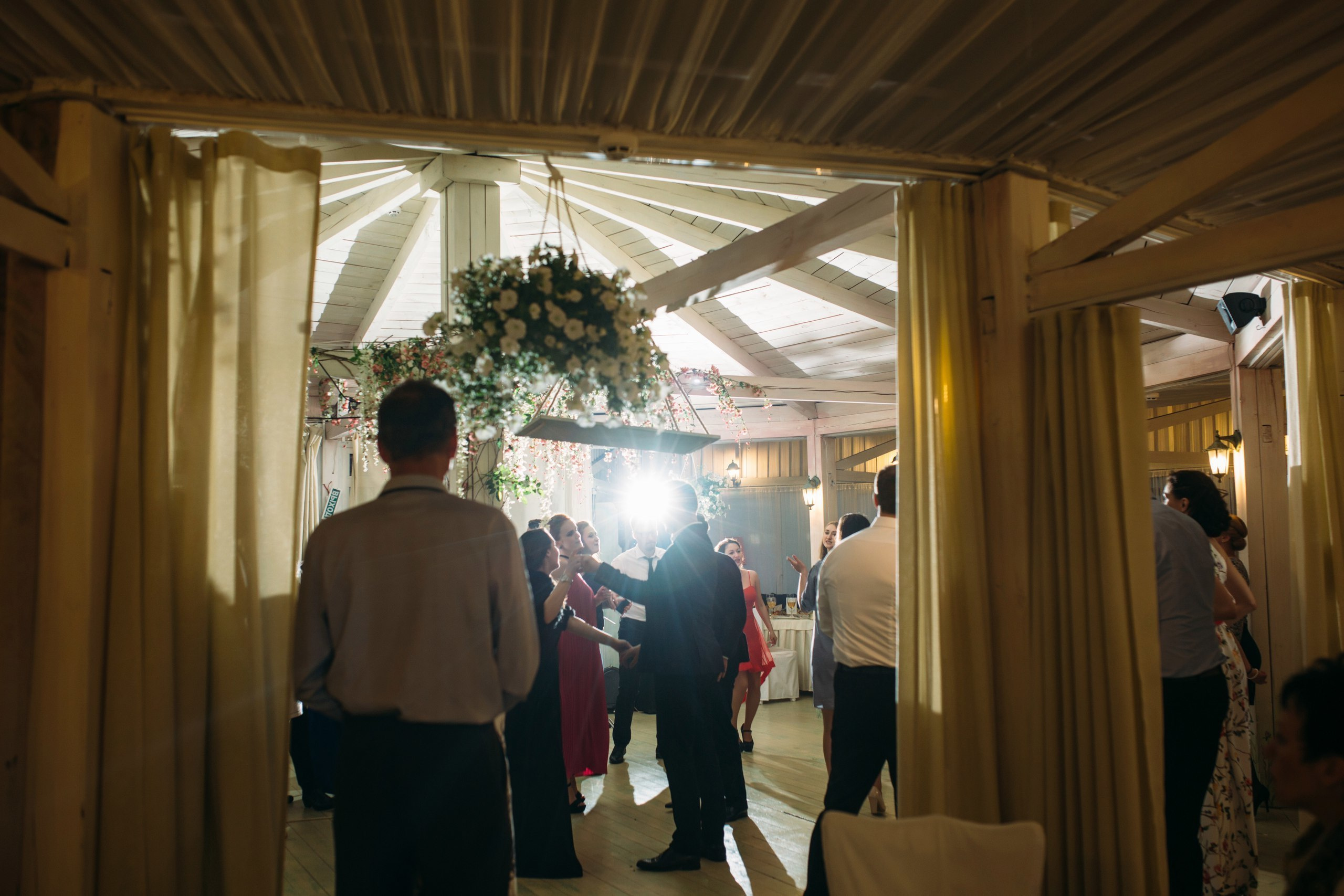 I&K. Фотограф Очагов Дмитрий Ярославль, Москва, Переславль-Залесский