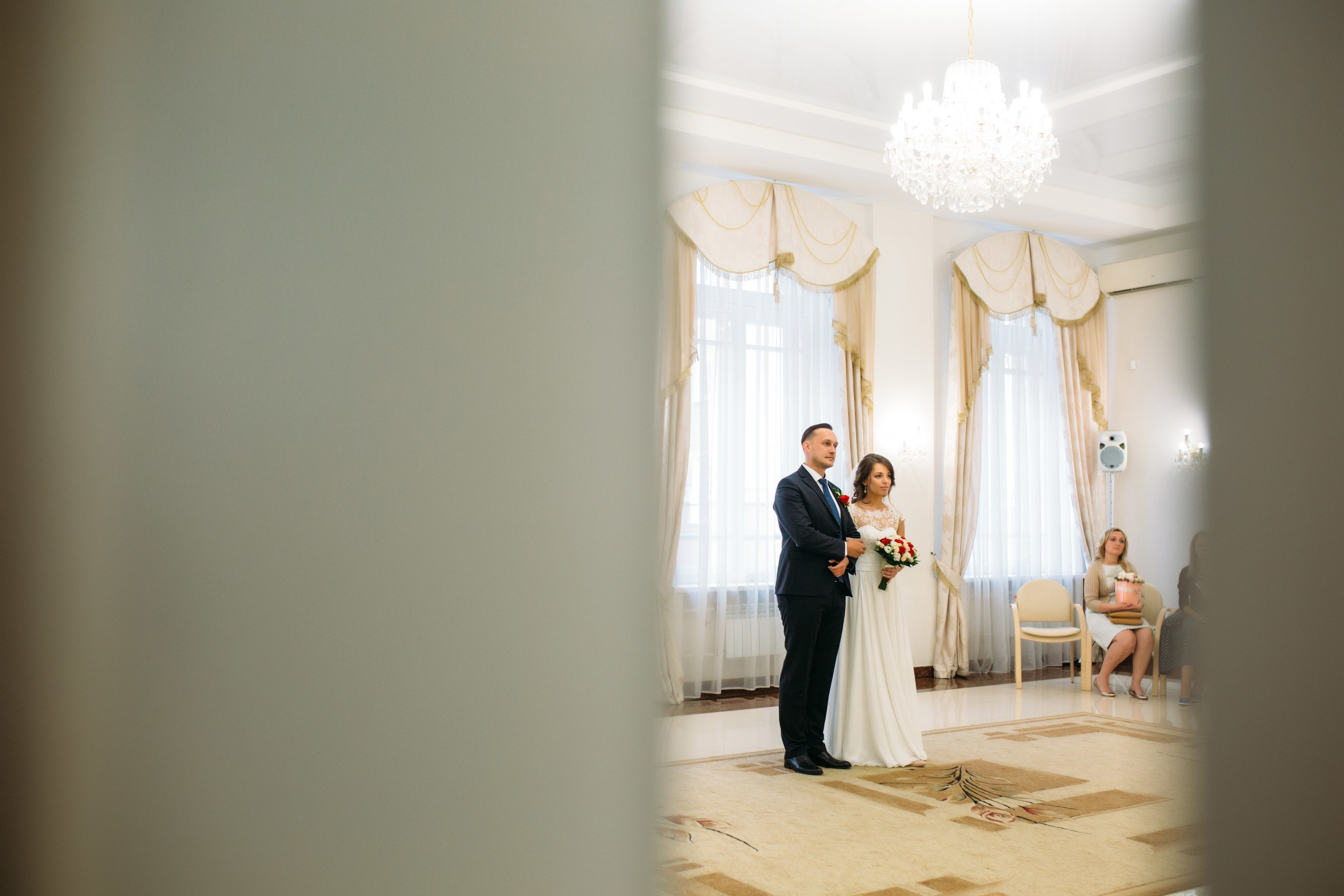 P&E. Фотограф Очагов Дмитрий Ярославль, Москва, Переславль-Залесский