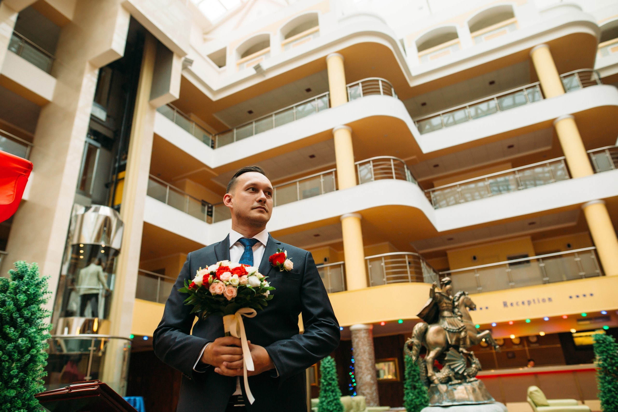 P&E. Фотограф Очагов Дмитрий Ярославль, Москва, Переславль-Залесский