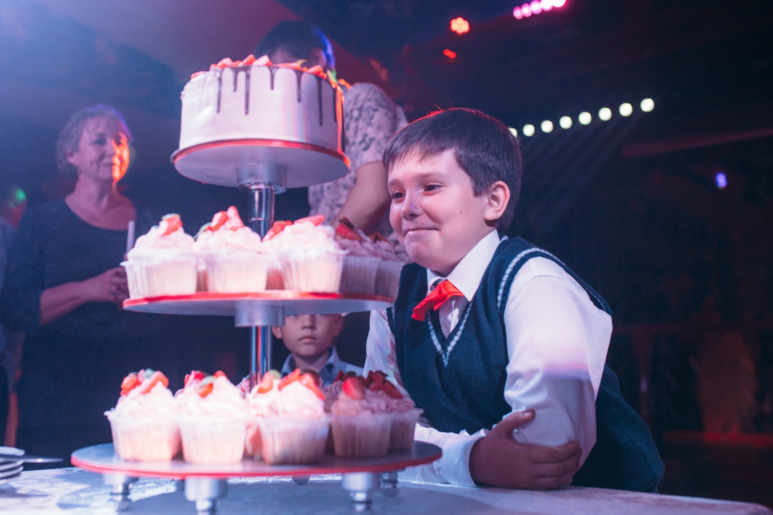 P&E. Фотограф Очагов Дмитрий Ярославль, Москва, Переславль-Залесский