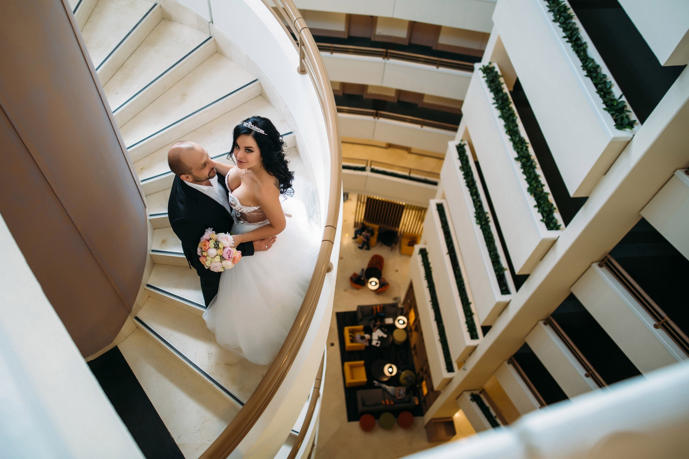 A&A. Фотограф Очагов Дмитрий Ярославль, Москва, Переславль-Залесский