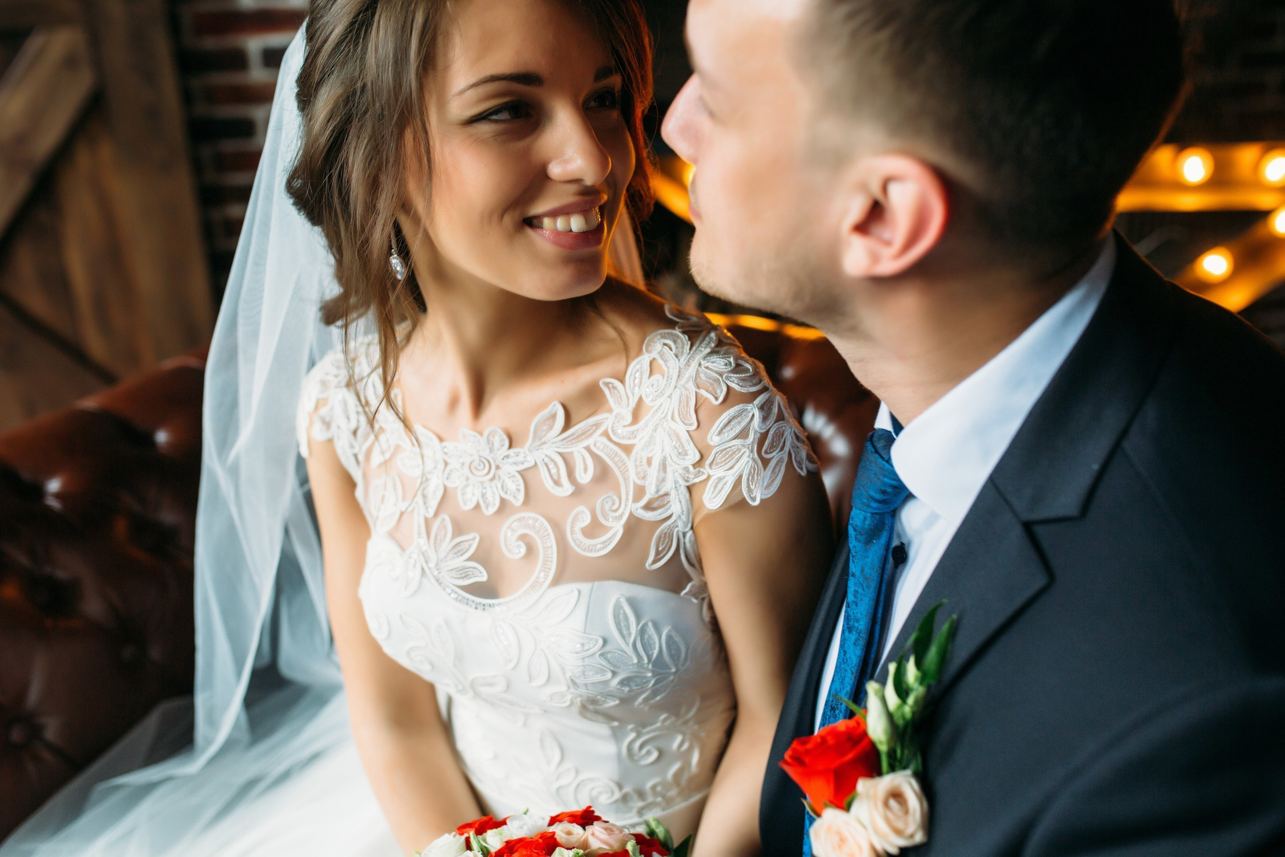 P&E. Фотограф Очагов Дмитрий Ярославль, Москва, Переславль-Залесский