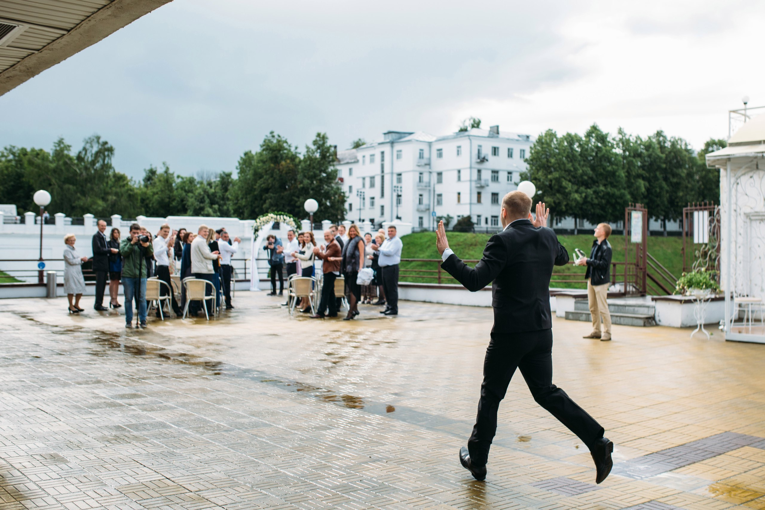 I&K. Фотограф Очагов Дмитрий Ярославль, Москва, Переславль-Залесский