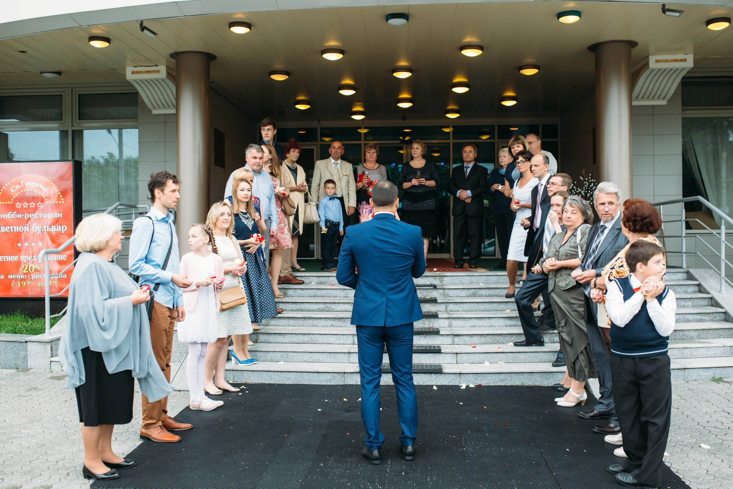 P&E. Фотограф Очагов Дмитрий Ярославль, Москва, Переславль-Залесский