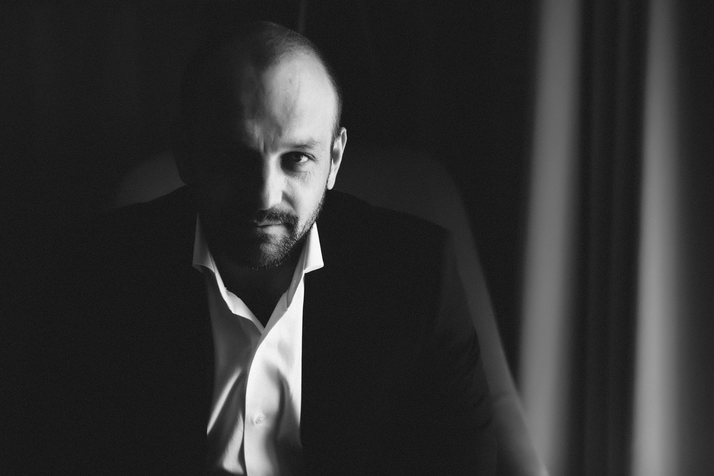 A&A. Фотограф Очагов Дмитрий Ярославль, Москва, Переславль-Залесский