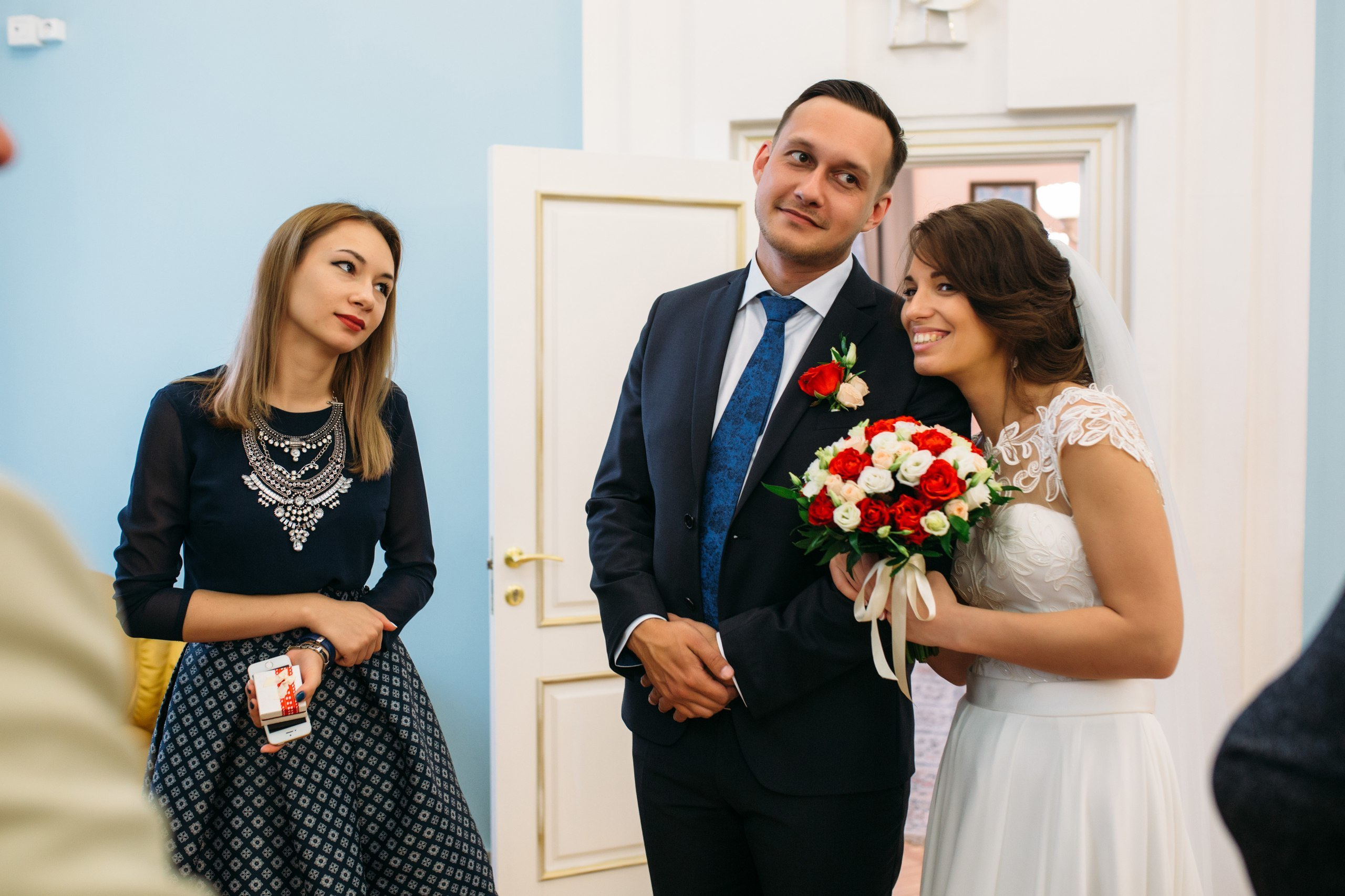 P&E. Фотограф Очагов Дмитрий Ярославль, Москва, Переславль-Залесский