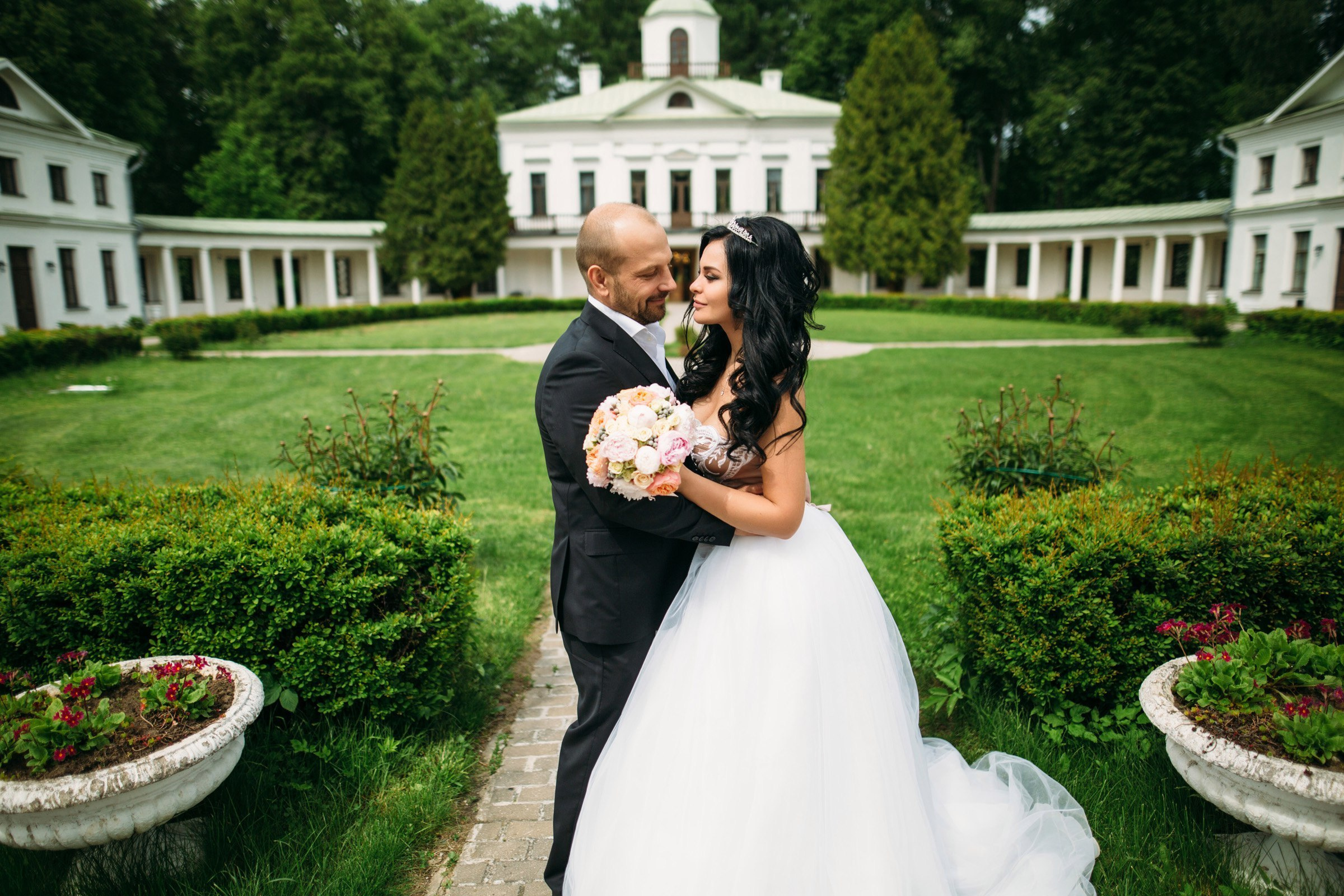 A&A. Фотограф Очагов Дмитрий Ярославль, Москва, Переславль-Залесский