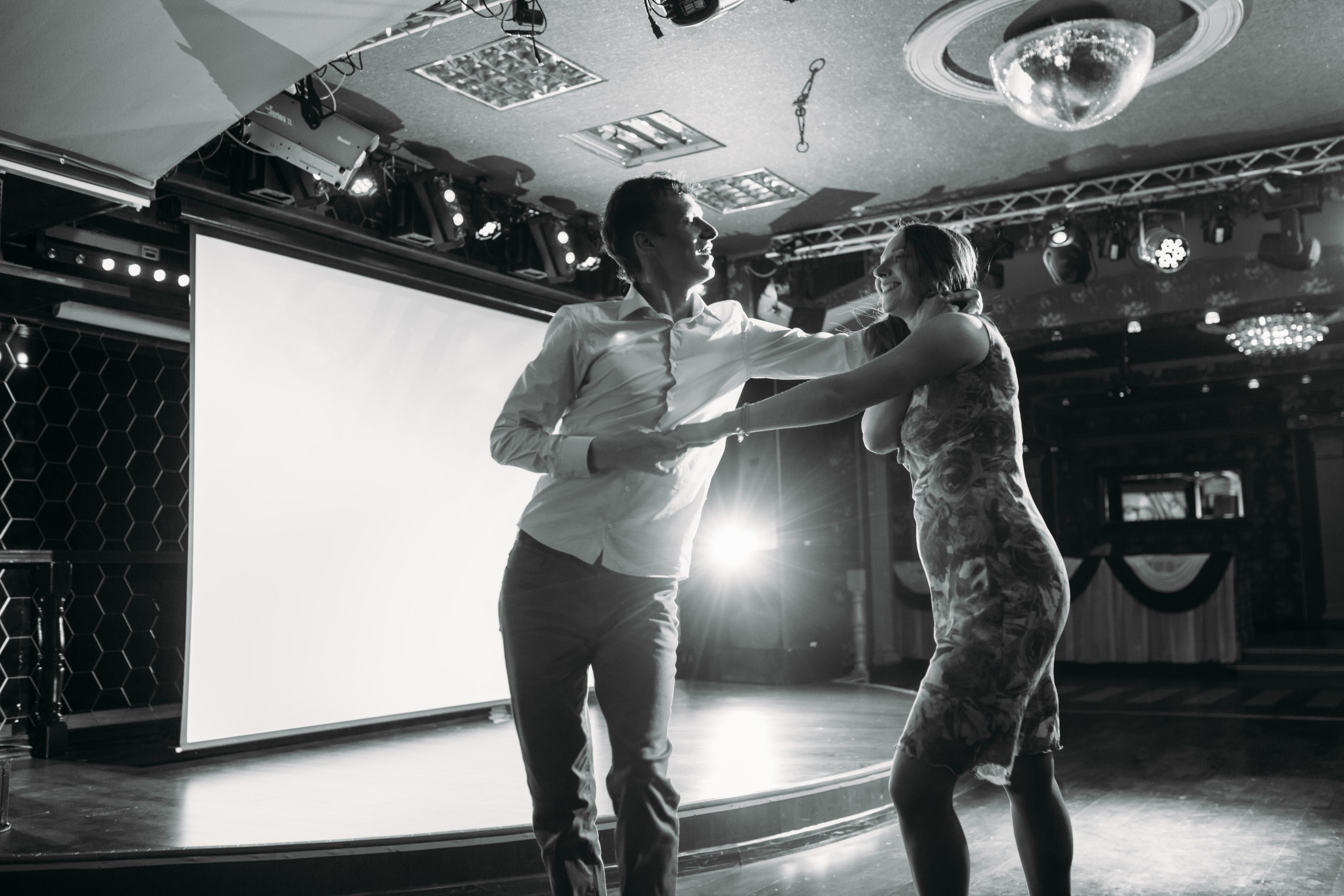 P&E. Фотограф Очагов Дмитрий Ярославль, Москва, Переславль-Залесский