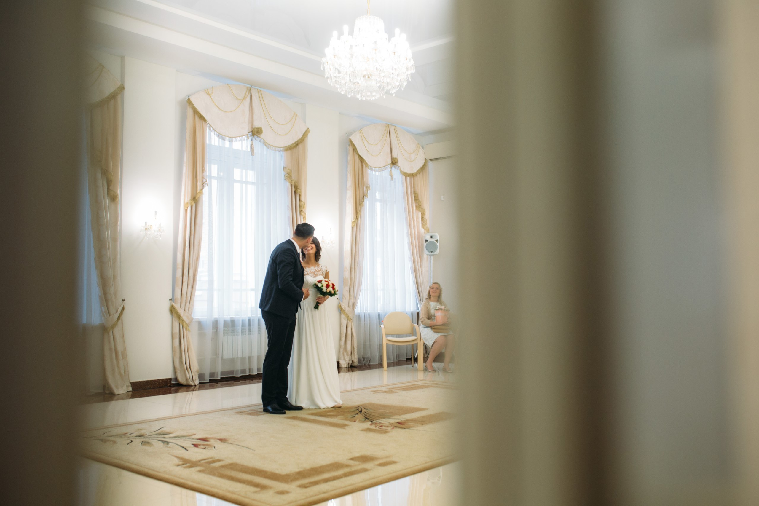 P&E. Фотограф Очагов Дмитрий Ярославль, Москва, Переславль-Залесский