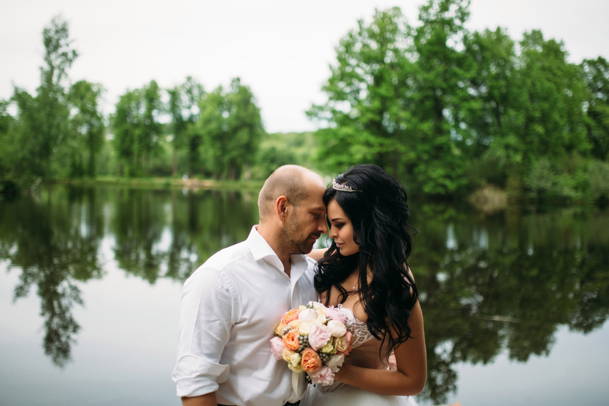 A&A. Фотограф Очагов Дмитрий Ярославль, Москва, Переславль-Залесский