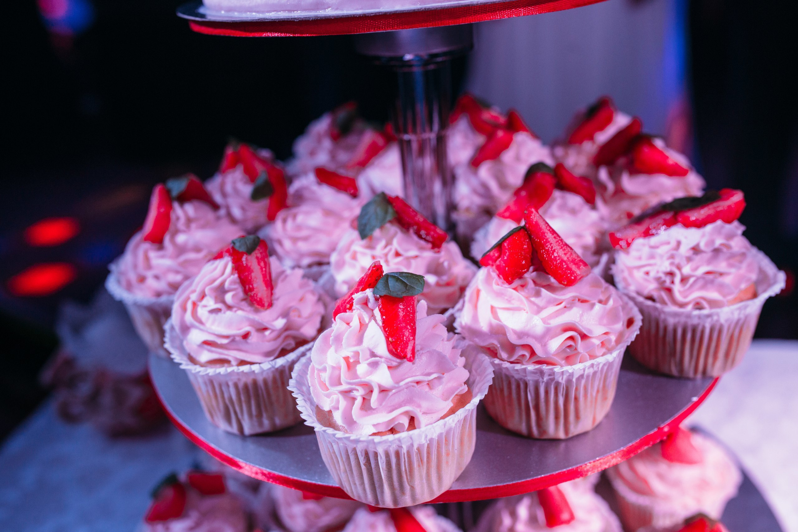 P&E. Фотограф Очагов Дмитрий Ярославль, Москва, Переславль-Залесский