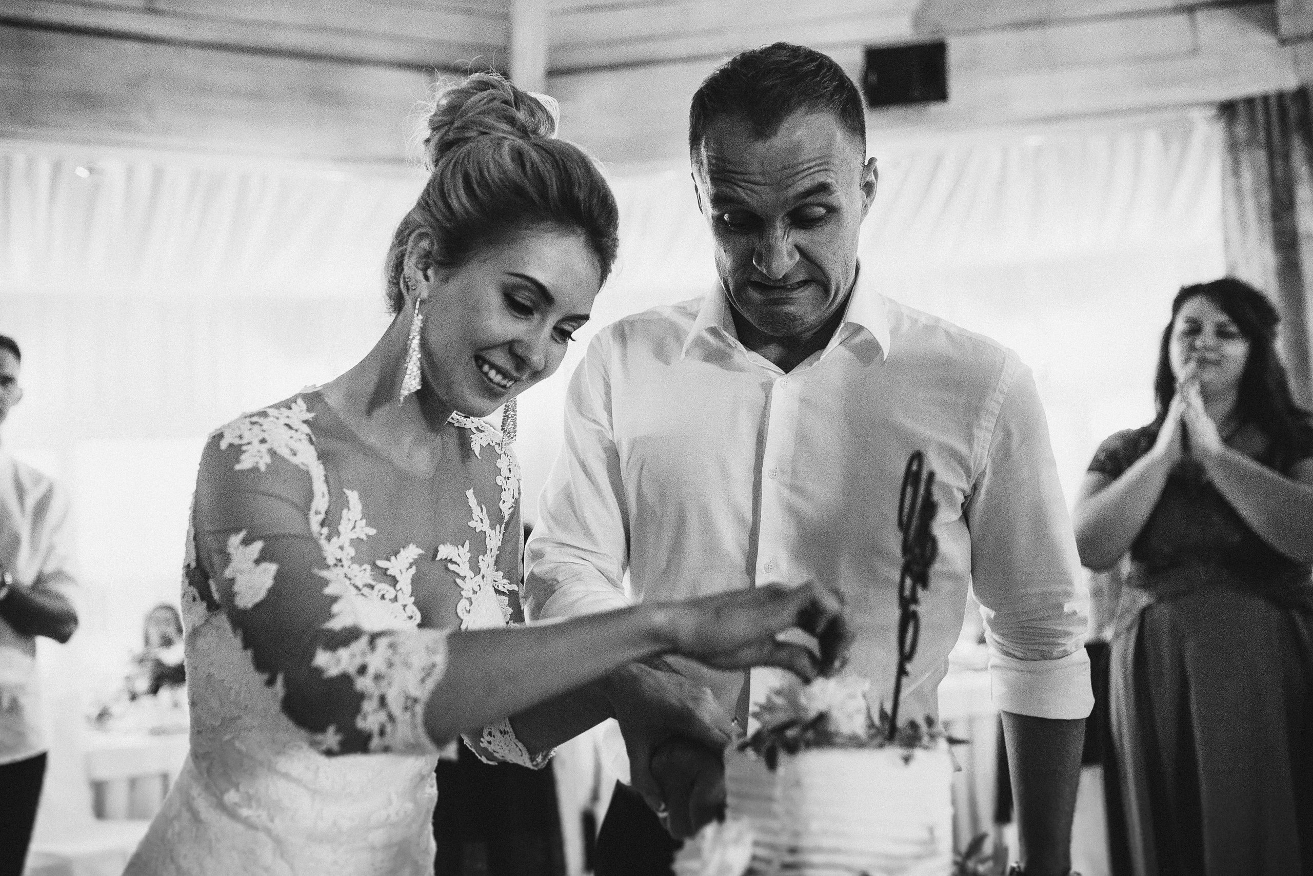 I&K. Фотограф Очагов Дмитрий Ярославль, Москва, Переславль-Залесский