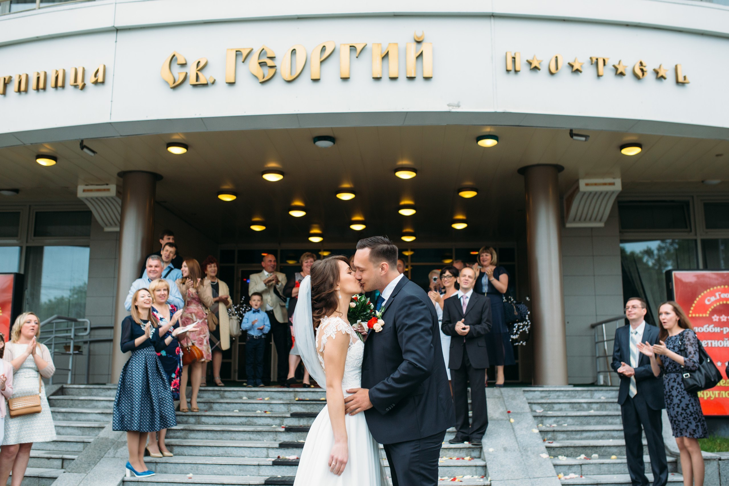 P&E. Фотограф Очагов Дмитрий Ярославль, Москва, Переславль-Залесский