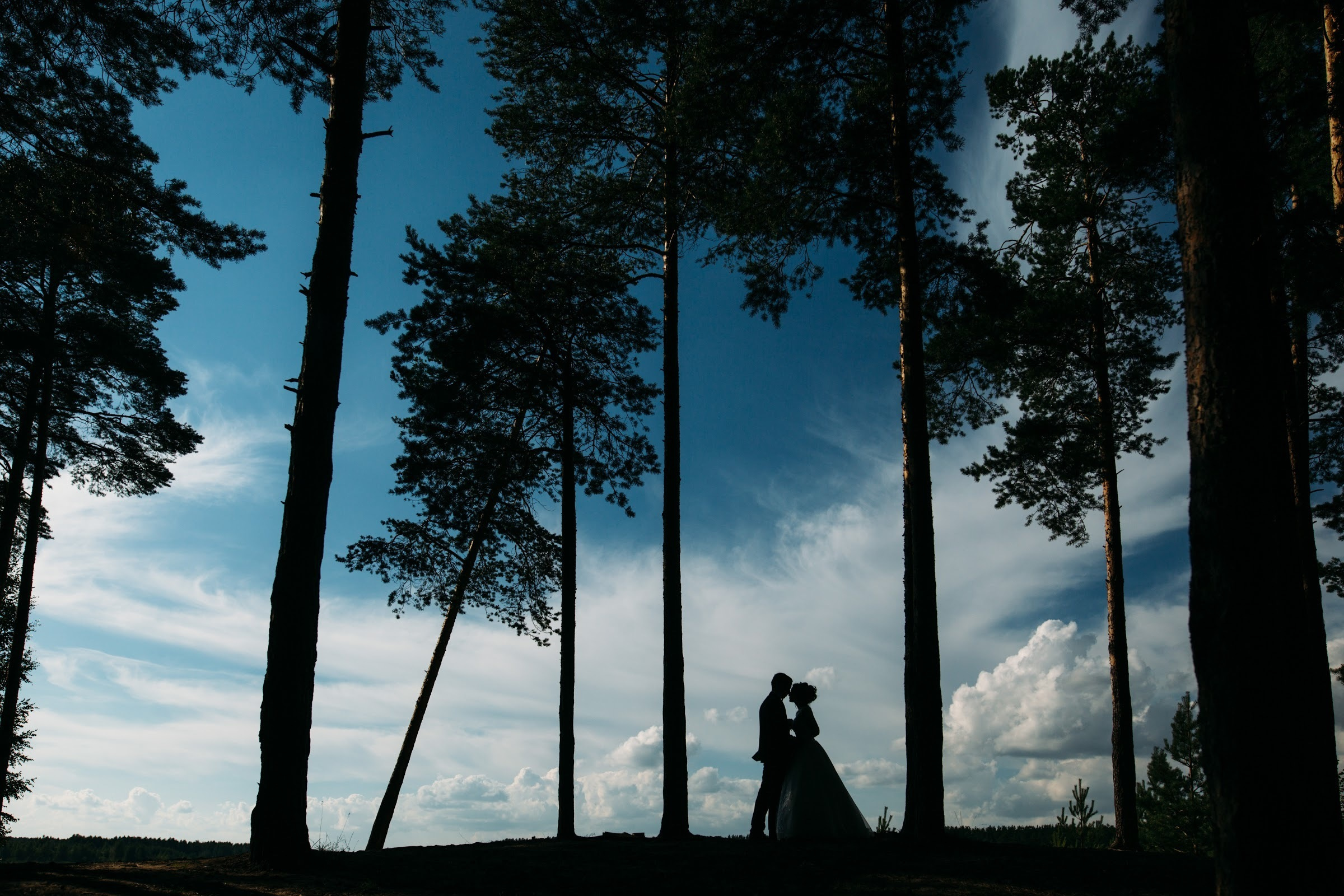 Фотограф Очагов Дмитрий Ярославль, Москва, Переславль-Залесский