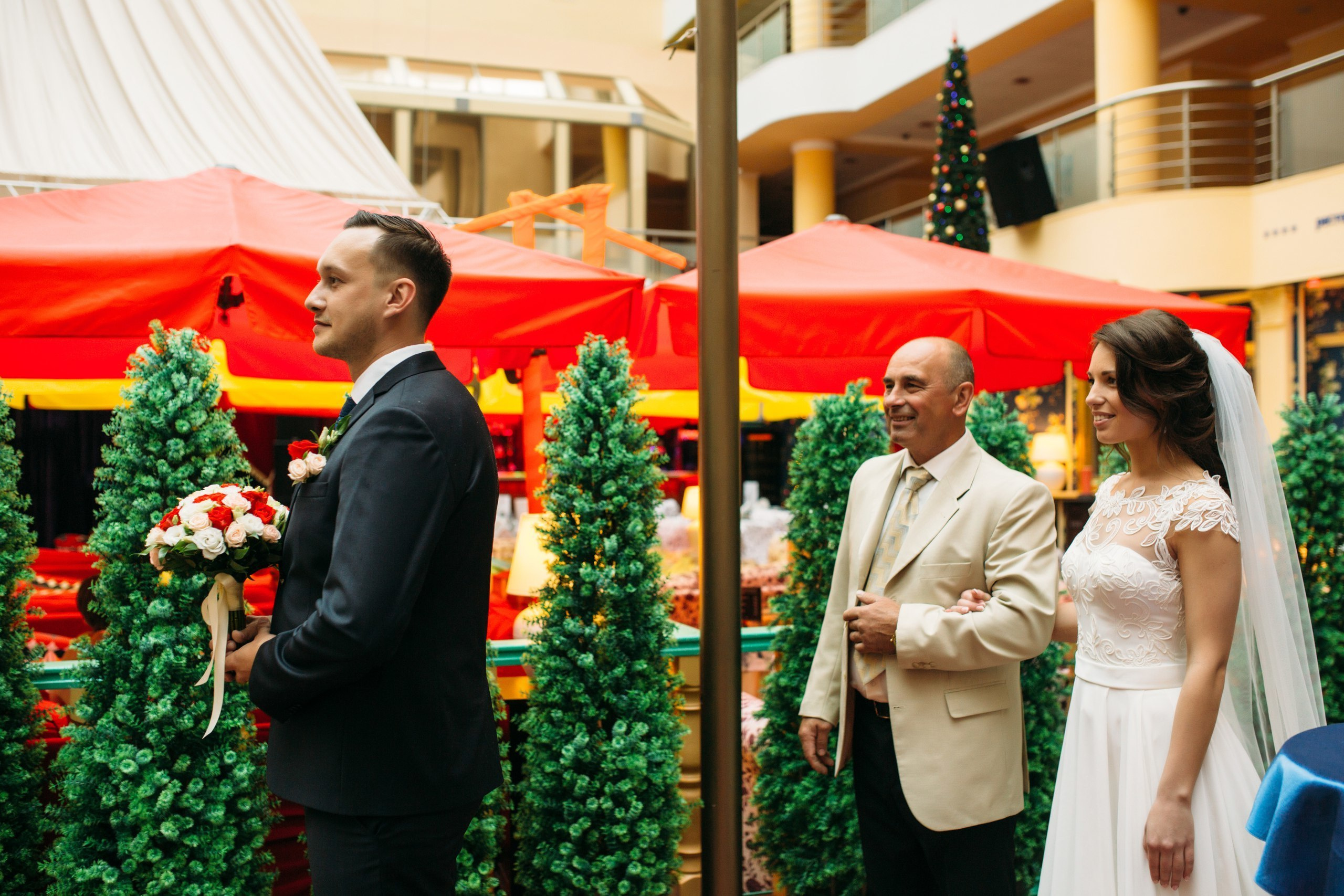 P&E. Фотограф Очагов Дмитрий Ярославль, Москва, Переславль-Залесский