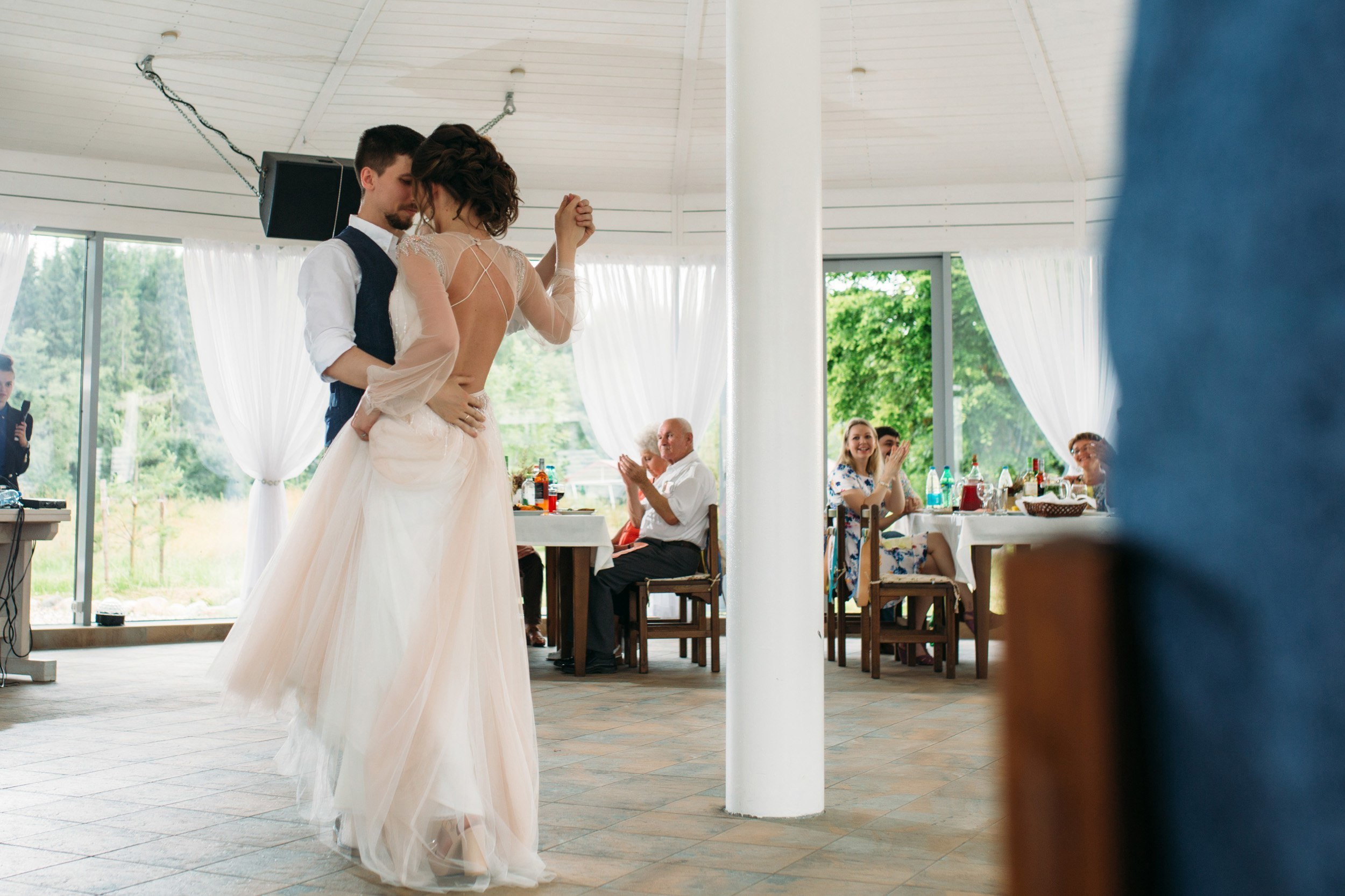 D&P. Фотограф Очагов Дмитрий Ярославль, Москва, Переславль-Залесский