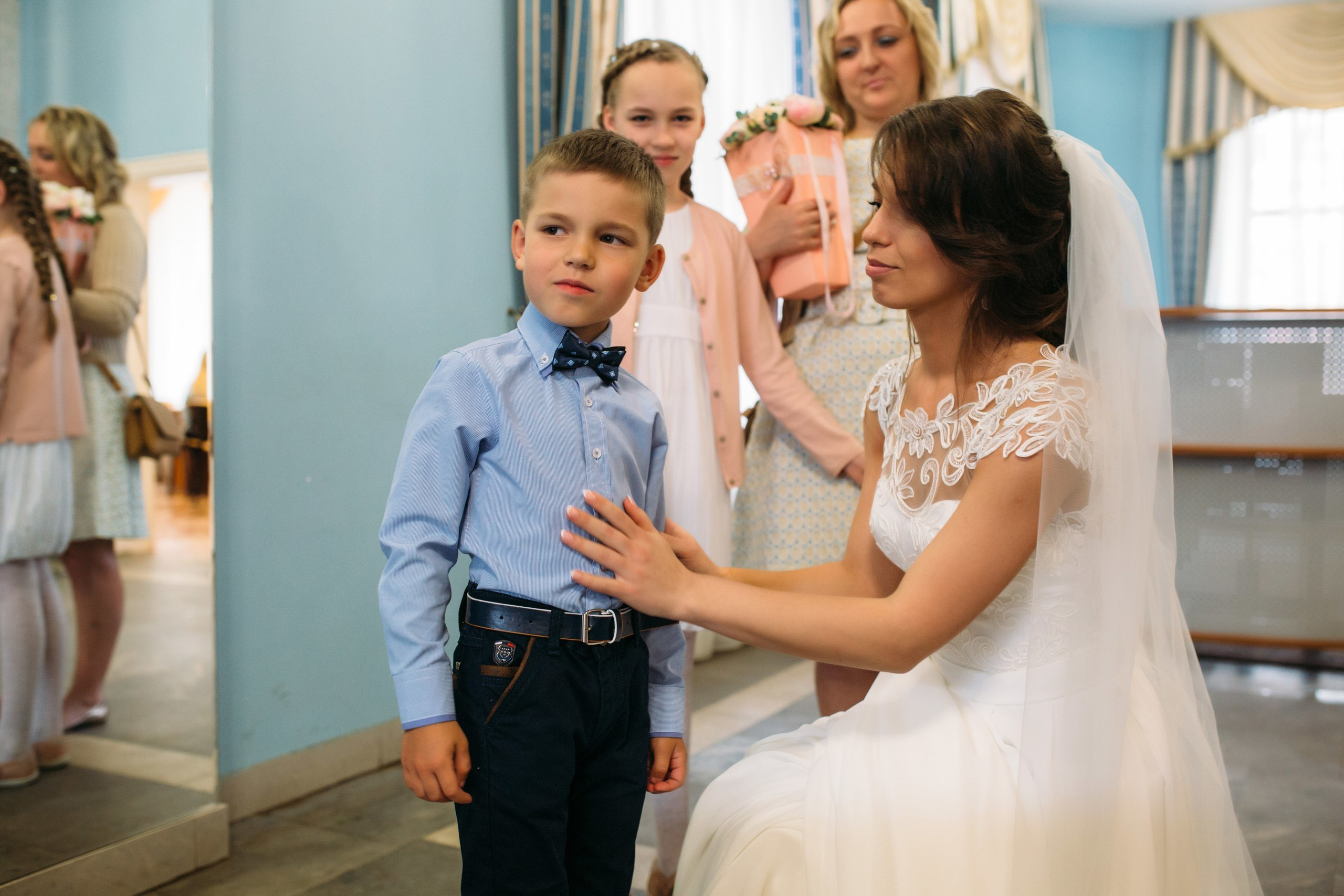 P&E. Фотограф Очагов Дмитрий Ярославль, Москва, Переславль-Залесский