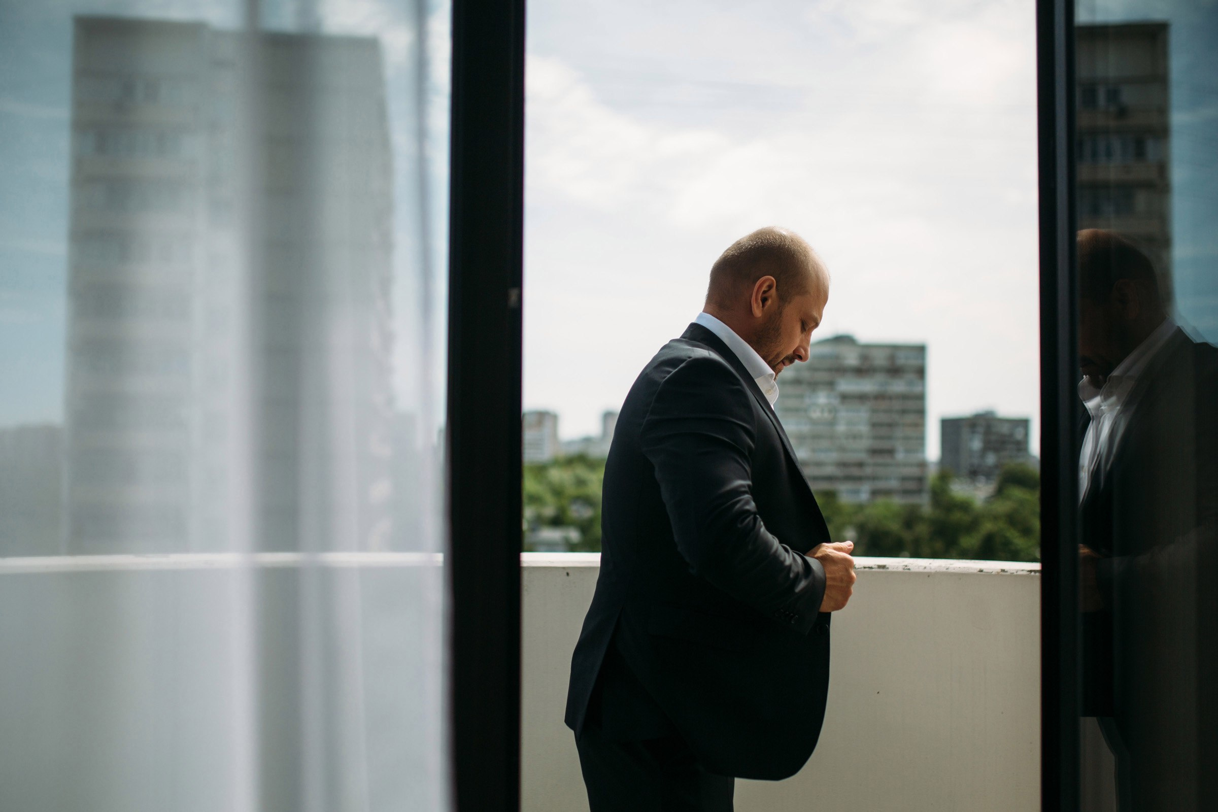 A&A. Фотограф Очагов Дмитрий Ярославль, Москва, Переславль-Залесский