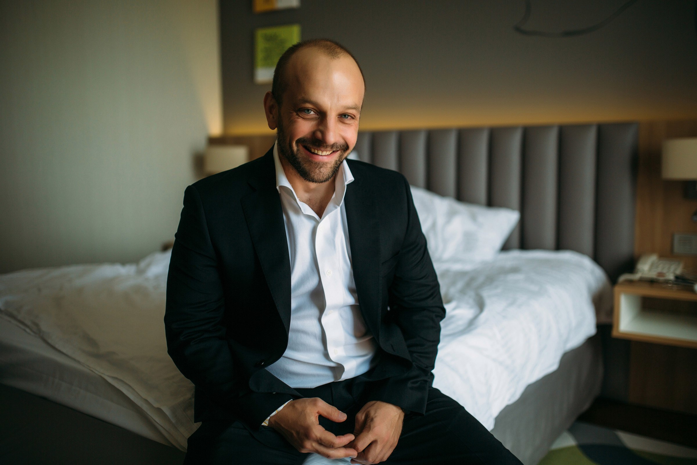 A&A. Фотограф Очагов Дмитрий Ярославль, Москва, Переславль-Залесский