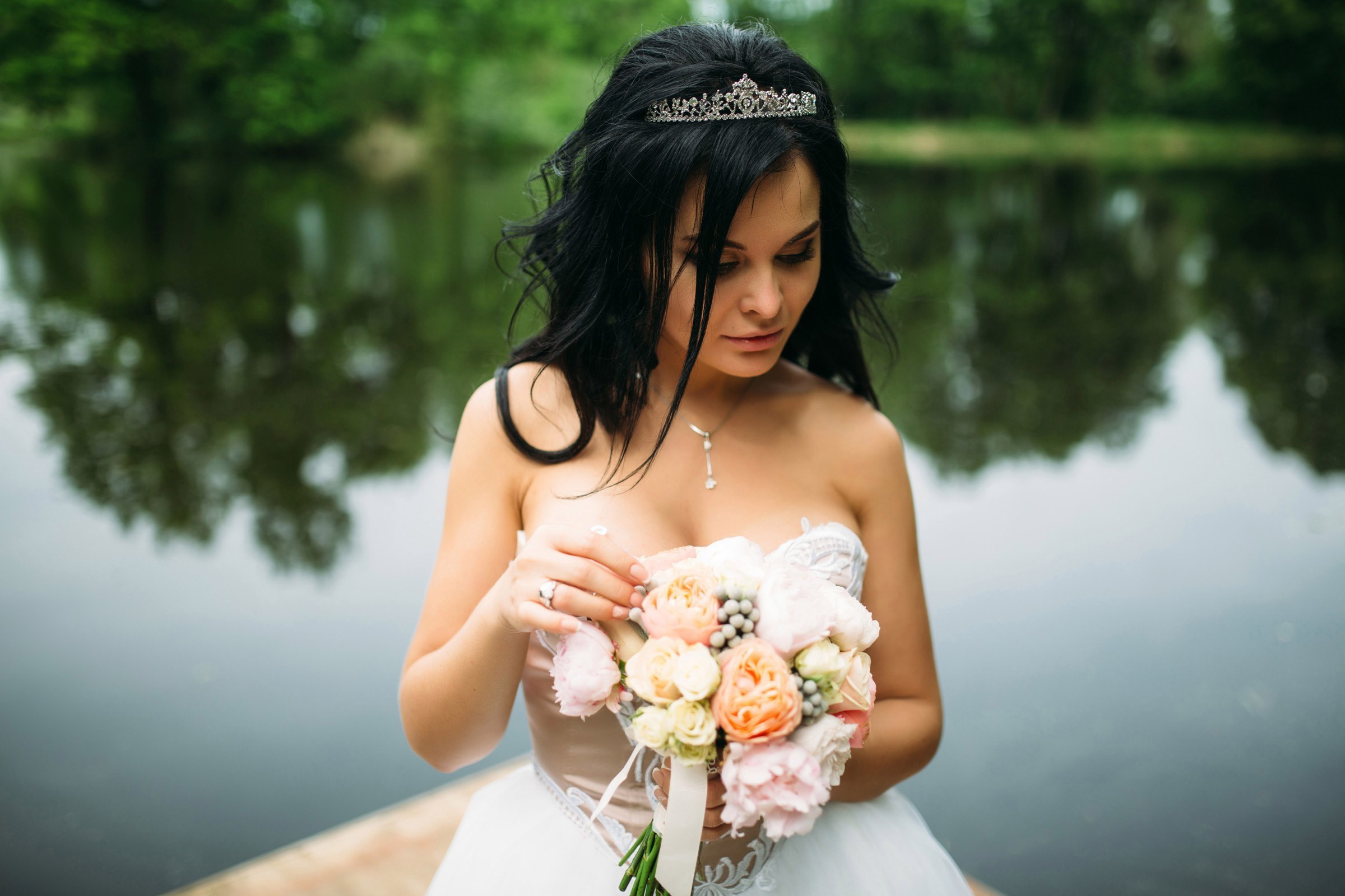 A&A. Фотограф Очагов Дмитрий Ярославль, Москва, Переславль-Залесский