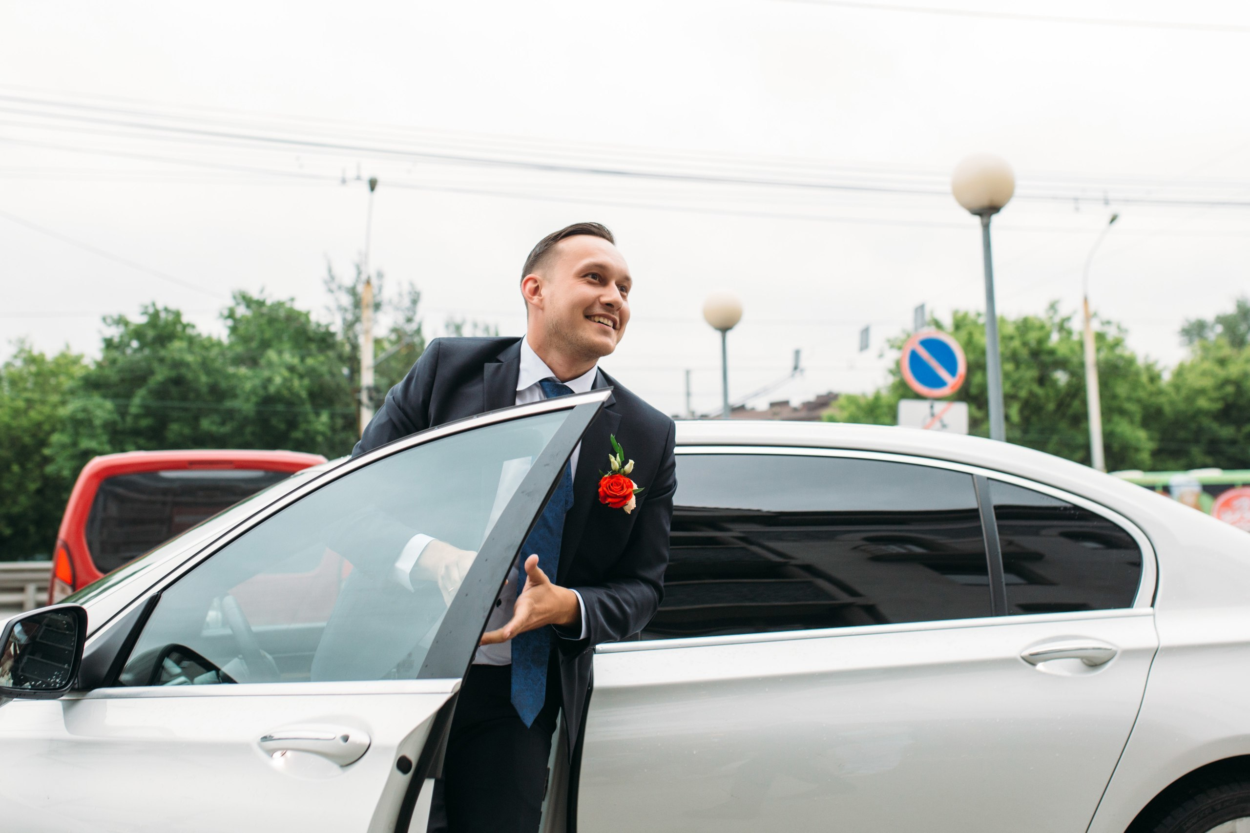 P&E. Фотограф Очагов Дмитрий Ярославль, Москва, Переславль-Залесский