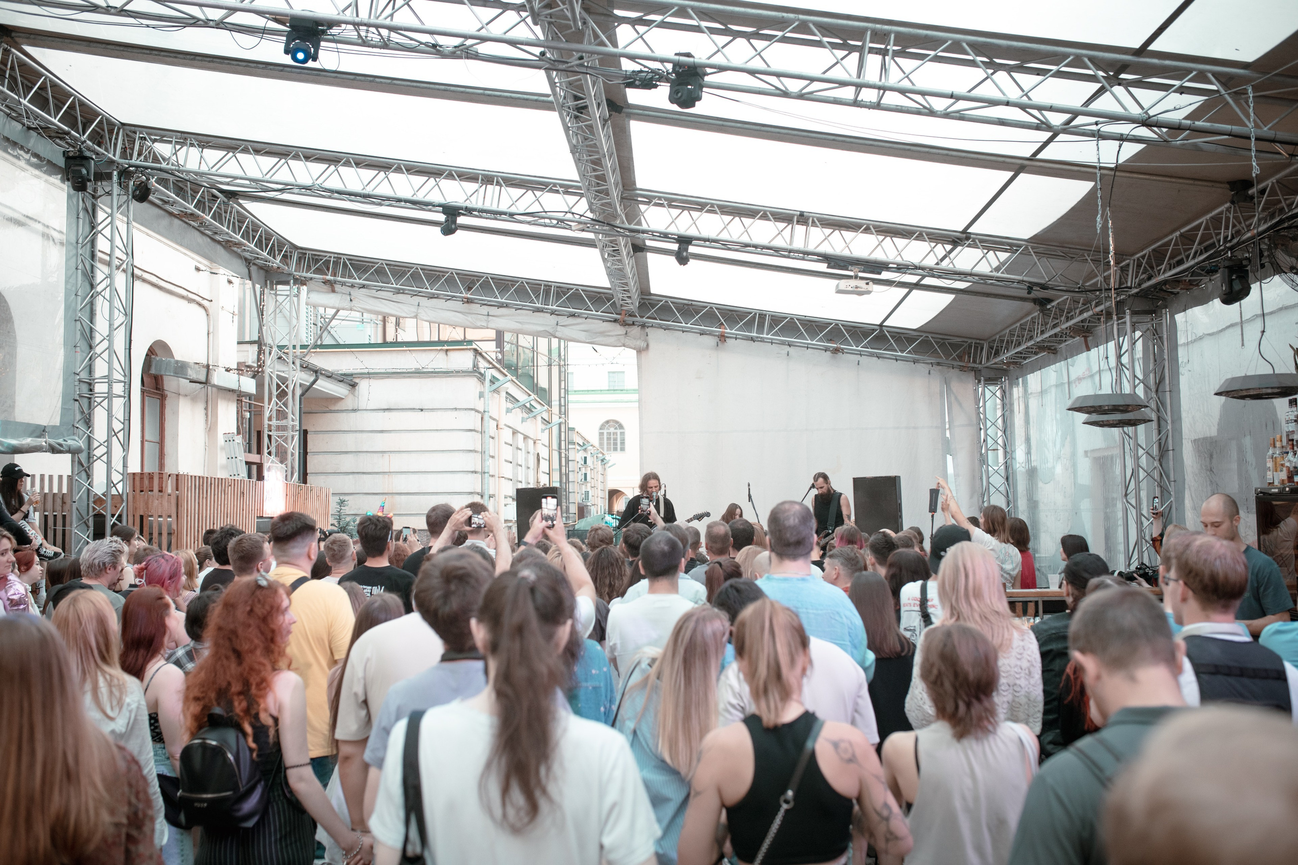 ДЖИНСЫ ТАРКОВСКОГО. Фотограф Елена Богачева (lenalena_na_na_na)