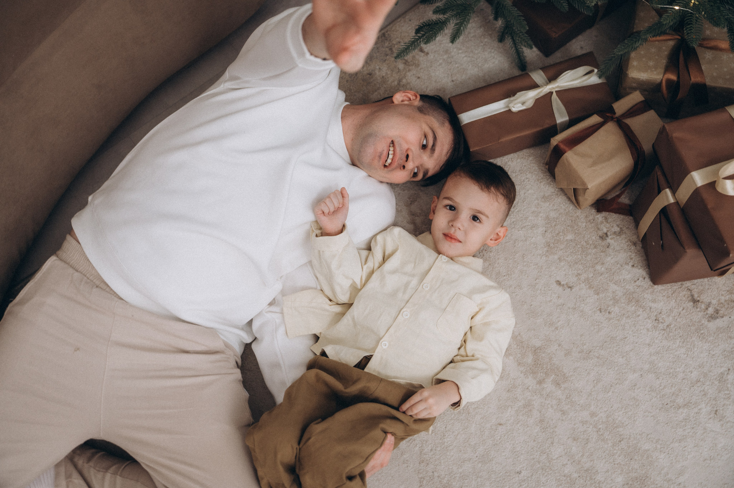 Эльвина и Дамир. Фотограф Белебей Абзалетдинов Артур