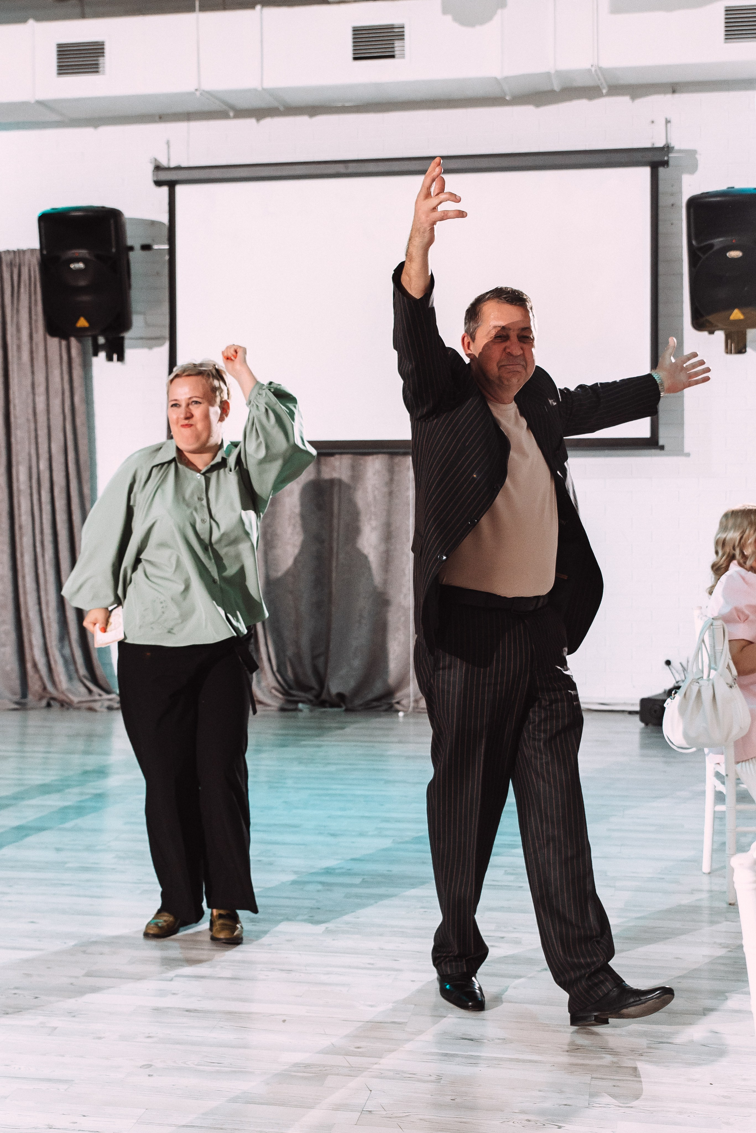 Александр + Кристина. Свадебный и семейный фотограф в Волгограде Олеся Лисицкая