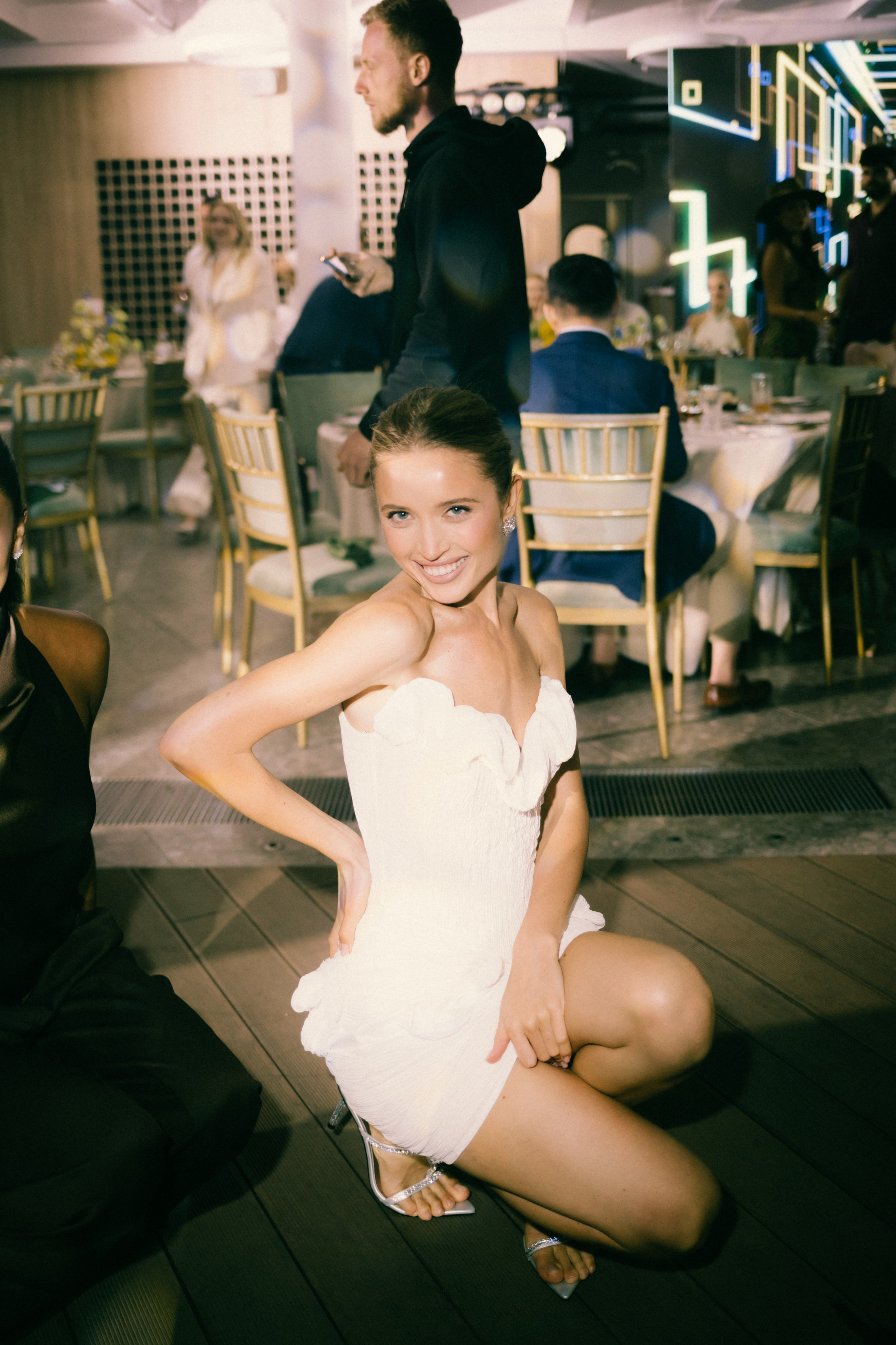 Маша и Дима. Свадебный фотограф в Краснодаре и по всему ЮФО и Миру Ольга Гусева