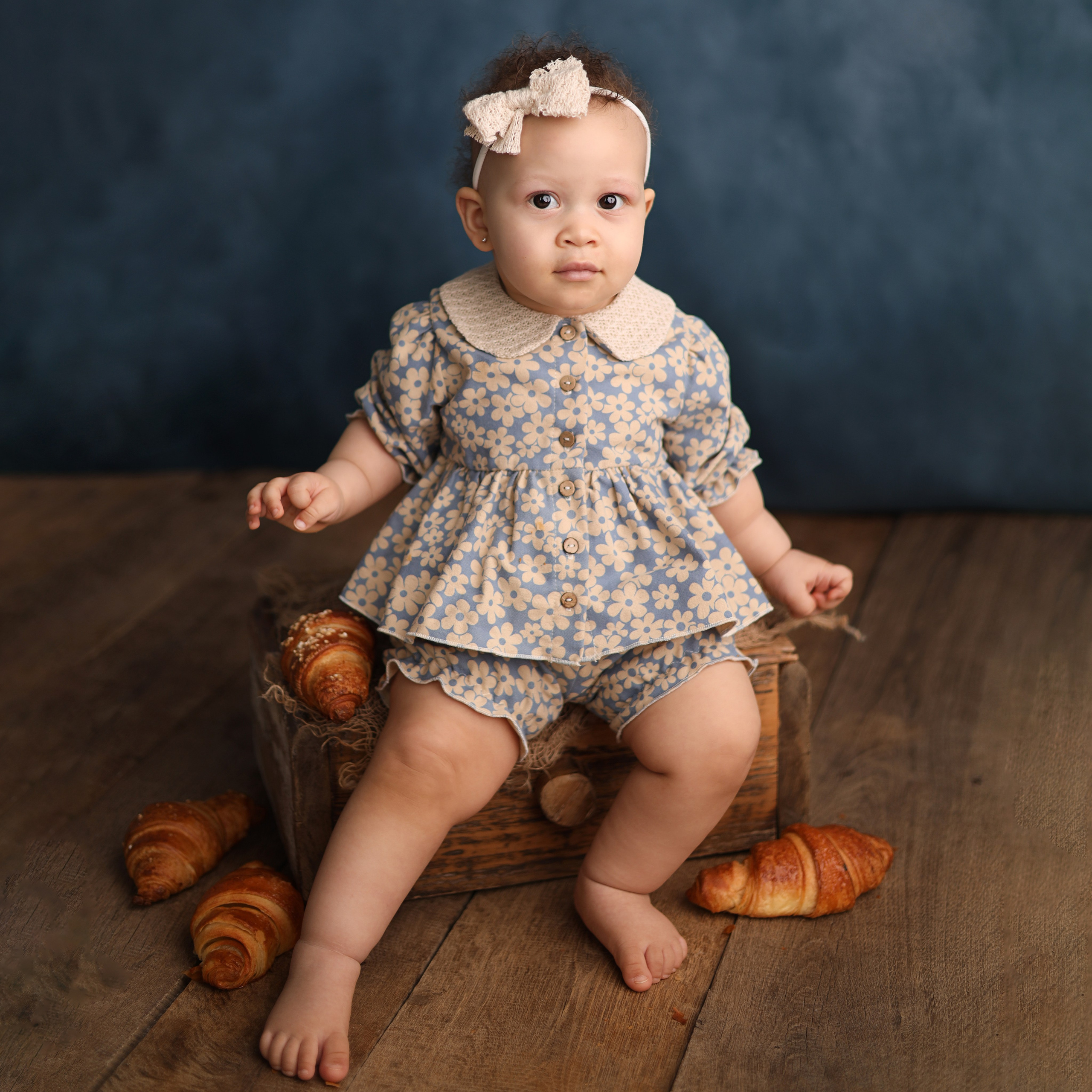 Каталог костюмчиков для фотосессии девочек 9-12 месяцев. Фотограф новорожденных Москва. Ньюборн фотограф Москва