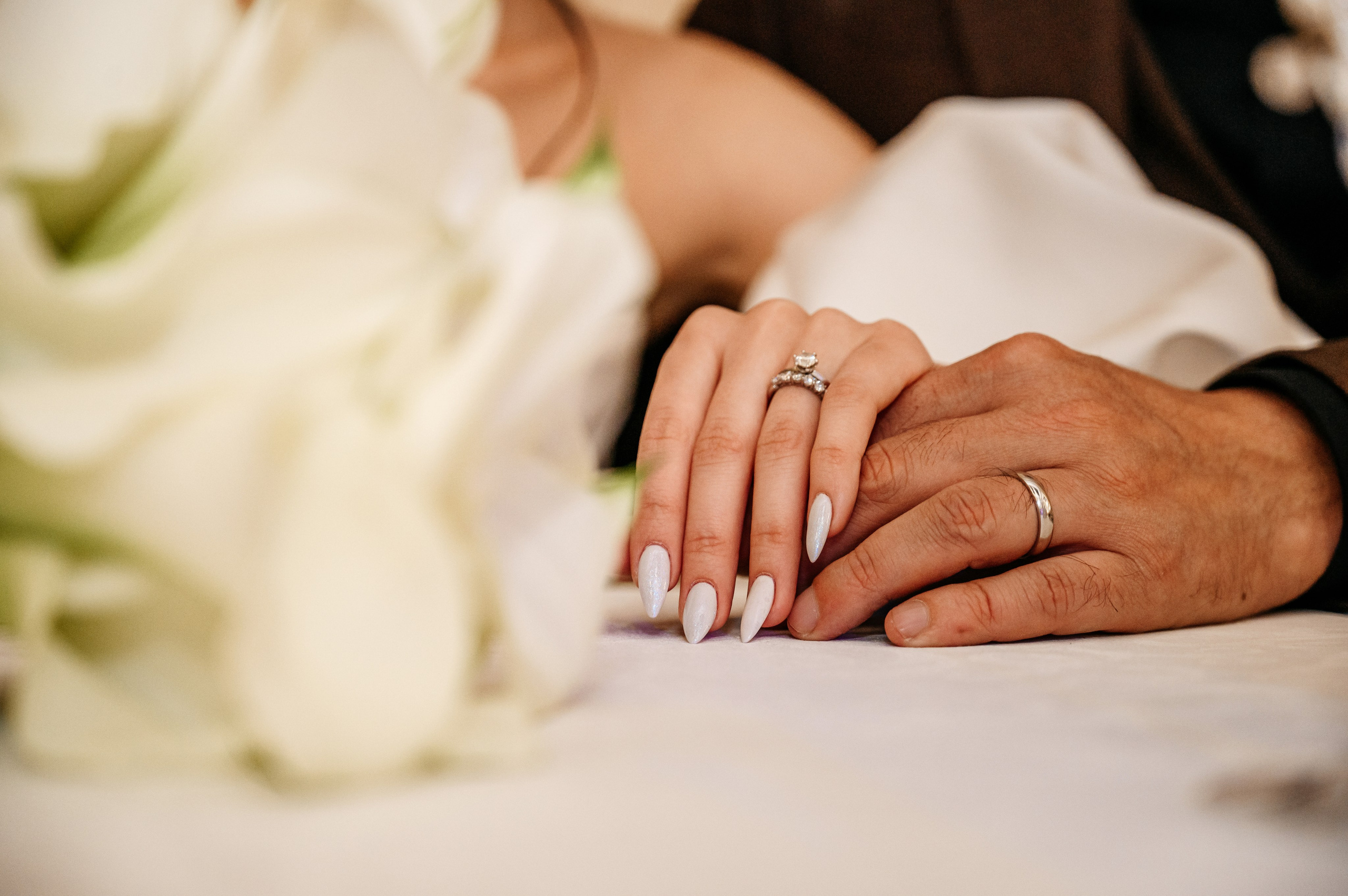 Ваге Алена. Фотограф Владивосток. Игорь Кирсанов