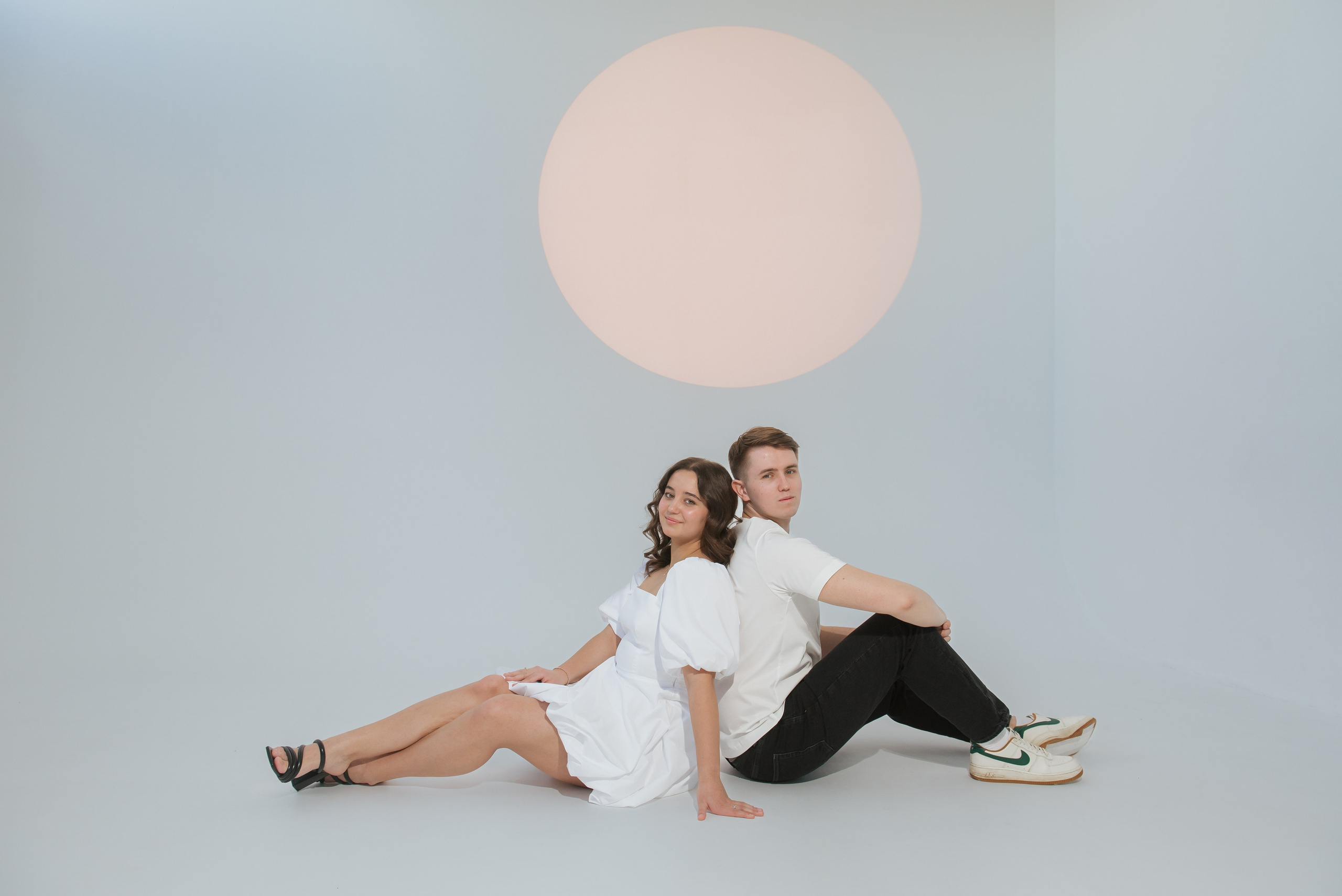 Is LOVE. Фотограф Екатерина Шереметова Ижевск Сарапул Воткинск