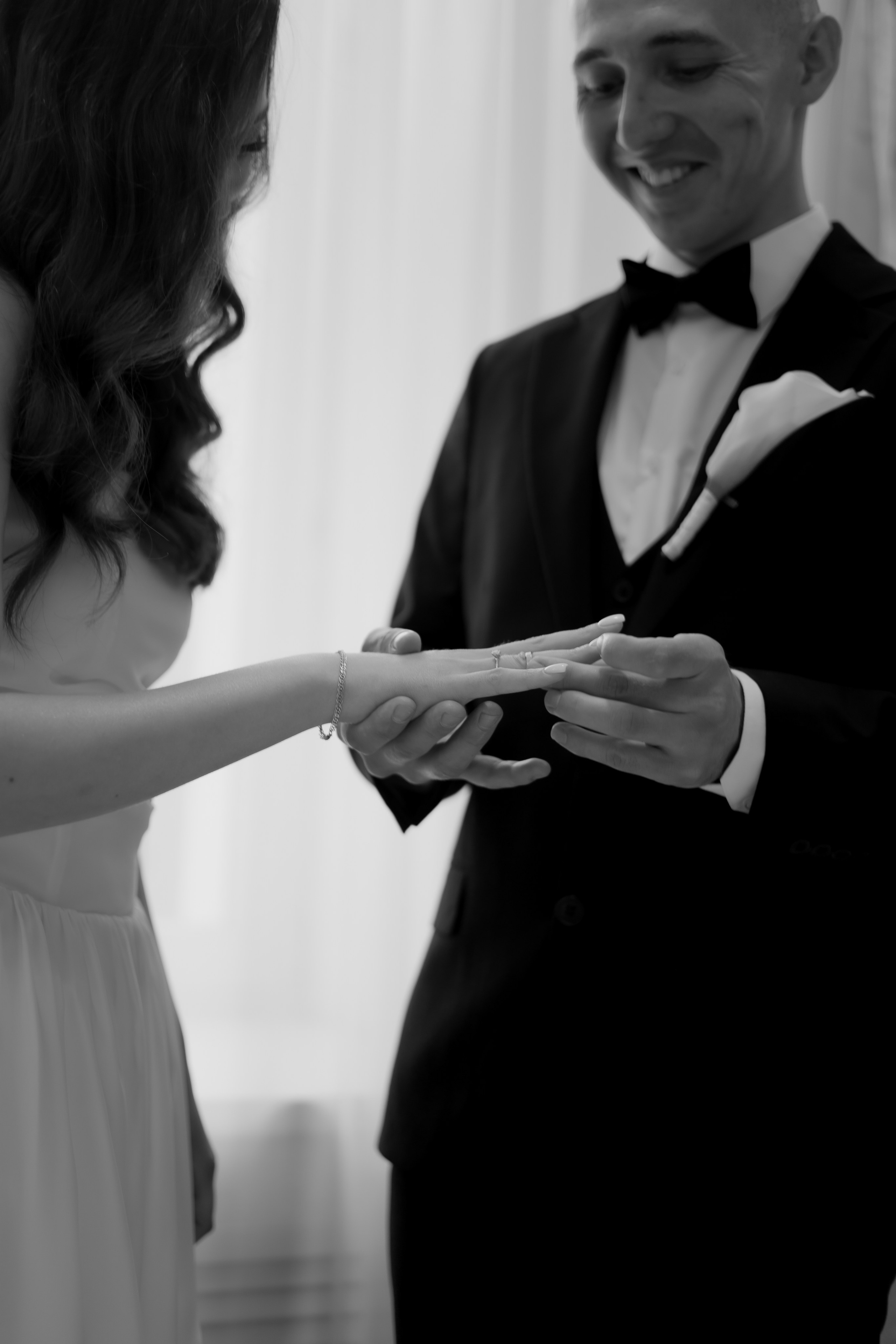 Айдар+Ильгиза. Фотограф Элла Ефимова