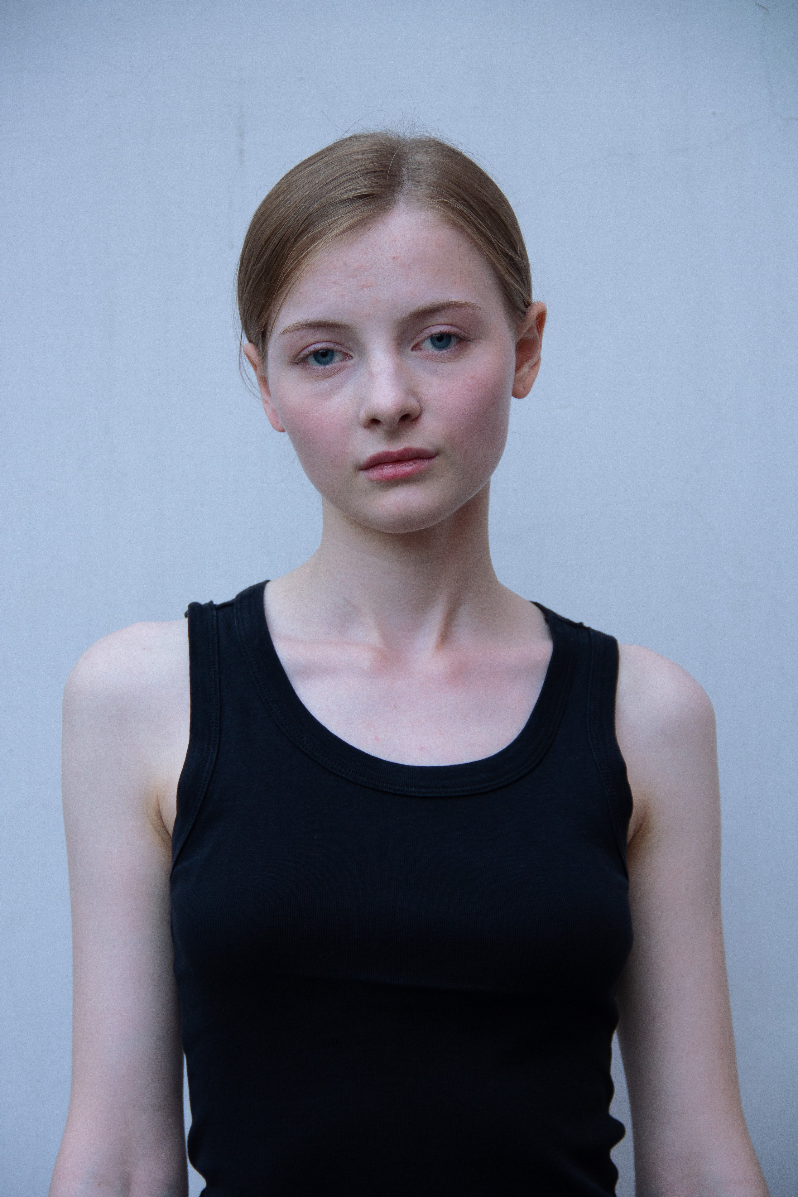 Анастасия. Главная