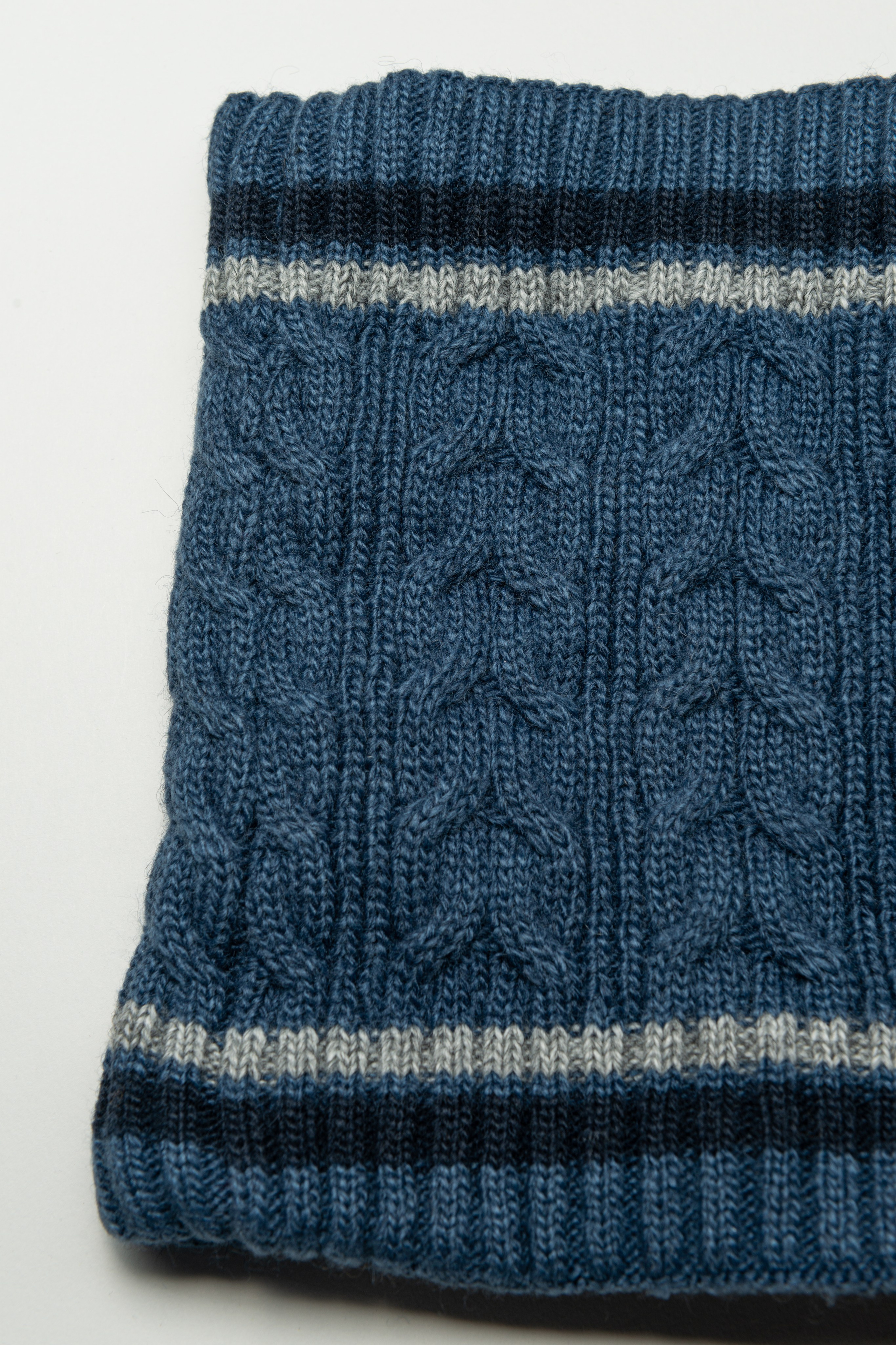 Каталог для маркетплейсов. Коммерческий фотограф в Москве Билуши Василиса