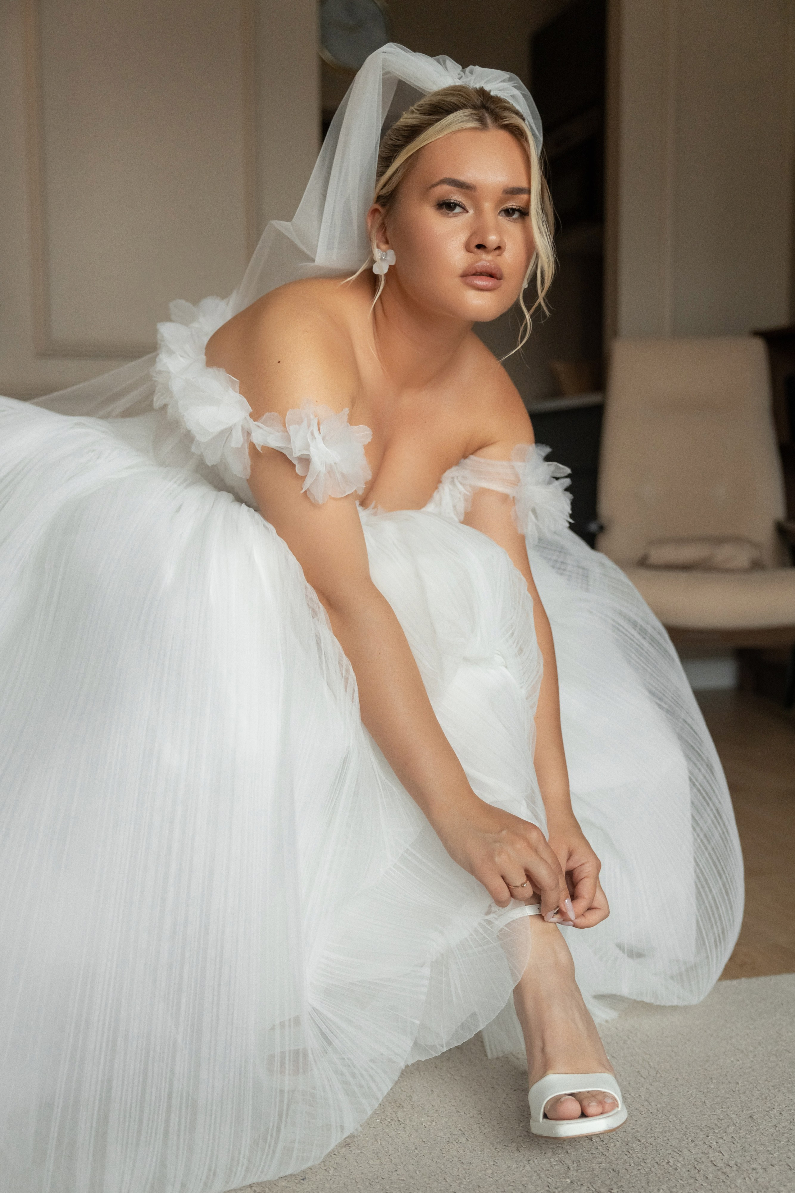 12.07.24. Алмас и Ольга. Фотограф Александр Федоренко