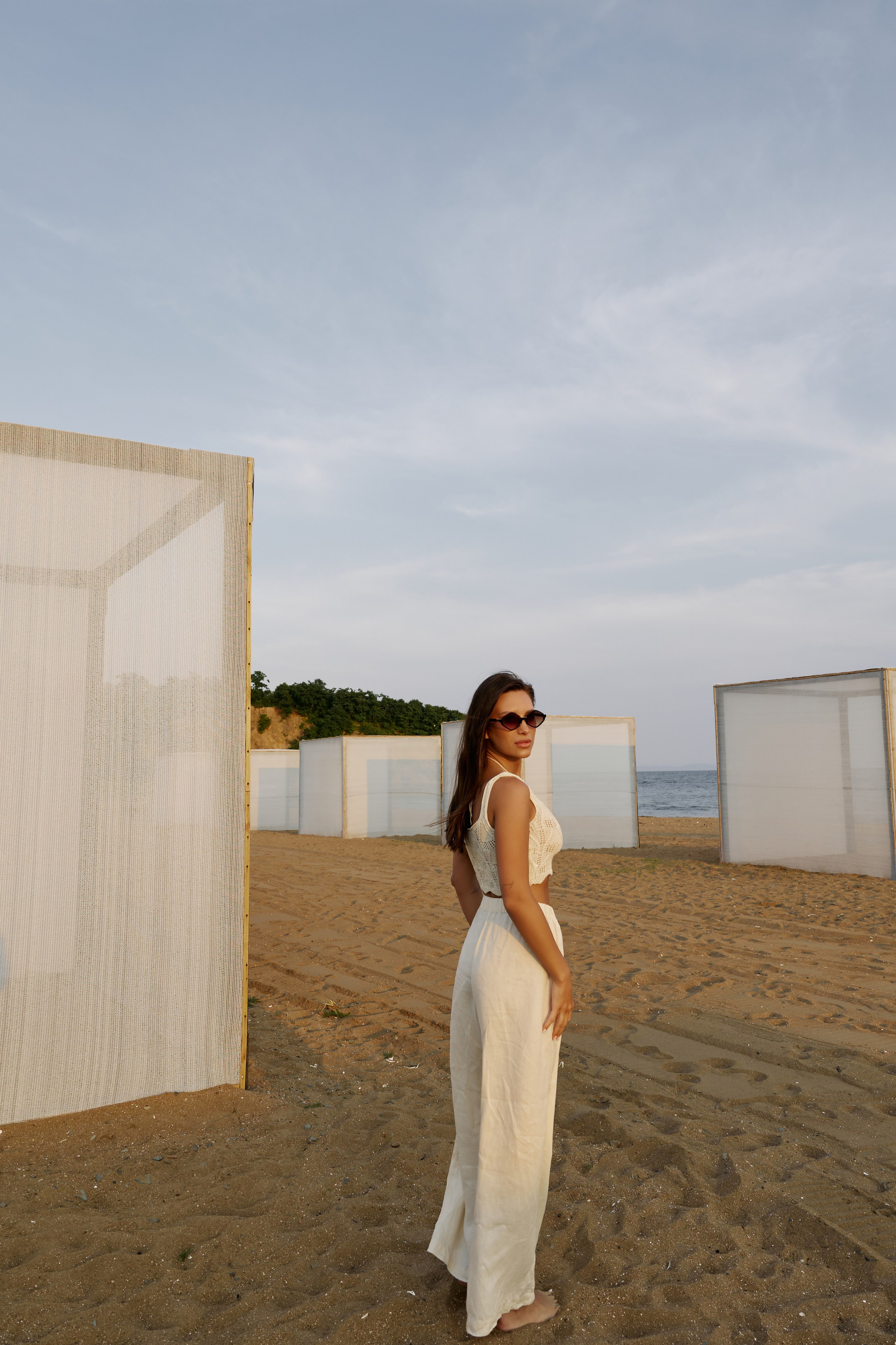 Саша. Семейный фотограф и фотограф беременности во Владивостоке