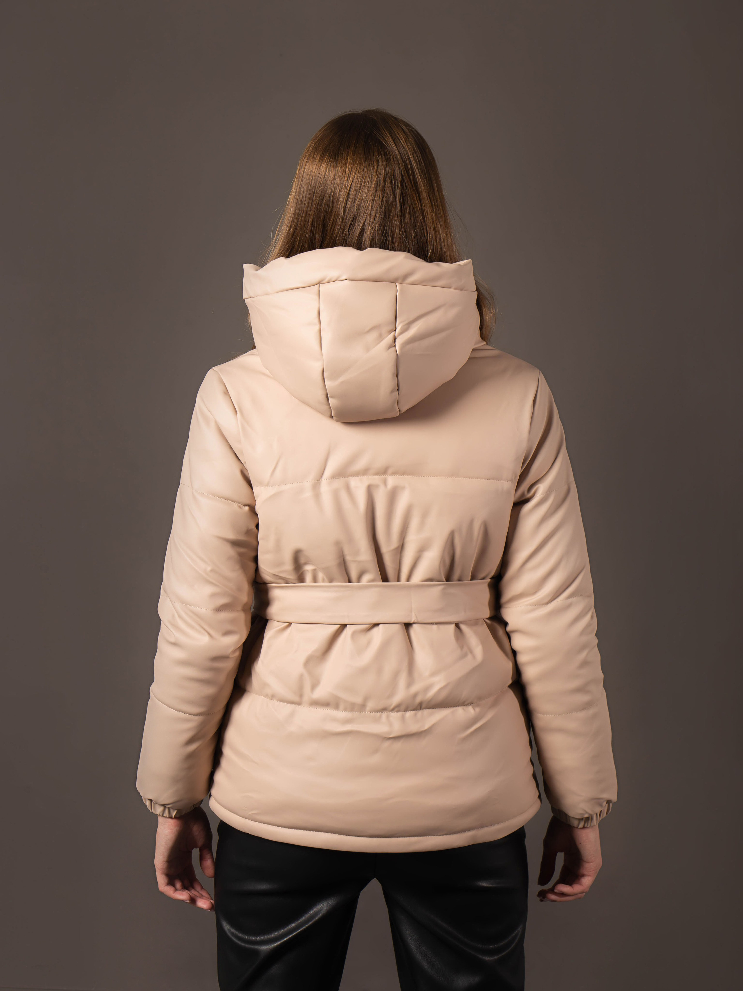 Портфолио. Модельные съемки. Предметный фотограф для маркетплейсов в Кемерово Ольга Воловяшко