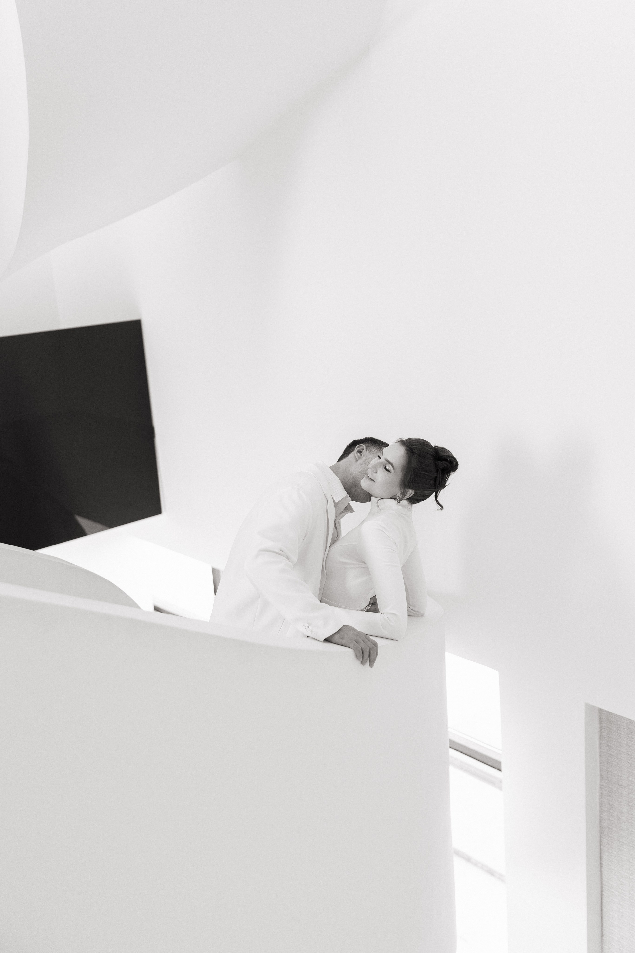 Love me long. Анастасия Безуглова- свадебный фотограф в Таганроге