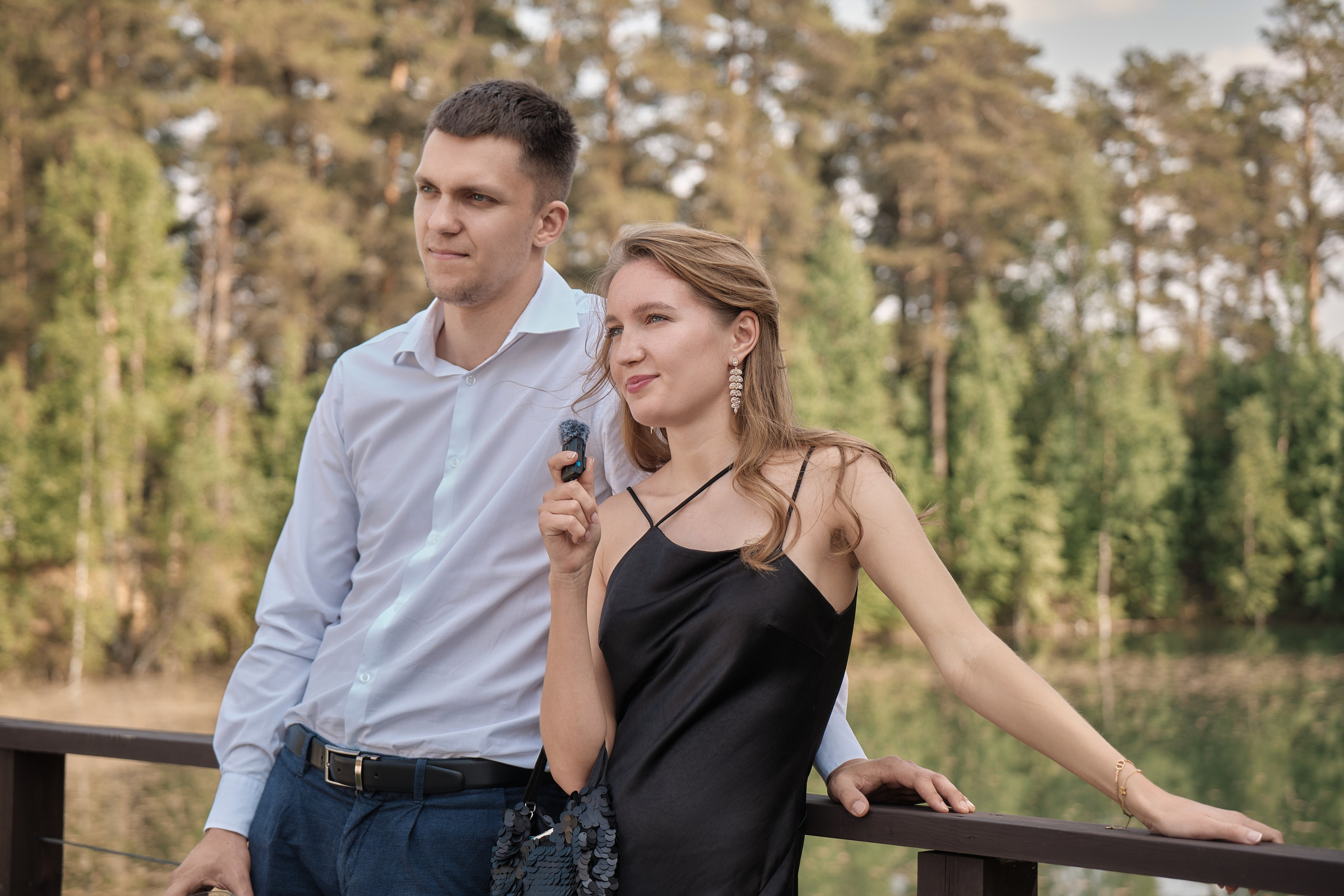 РУСЛАН И ДИАНА. Свадебный фотограф в Екатеринбурге Соседков Евгений