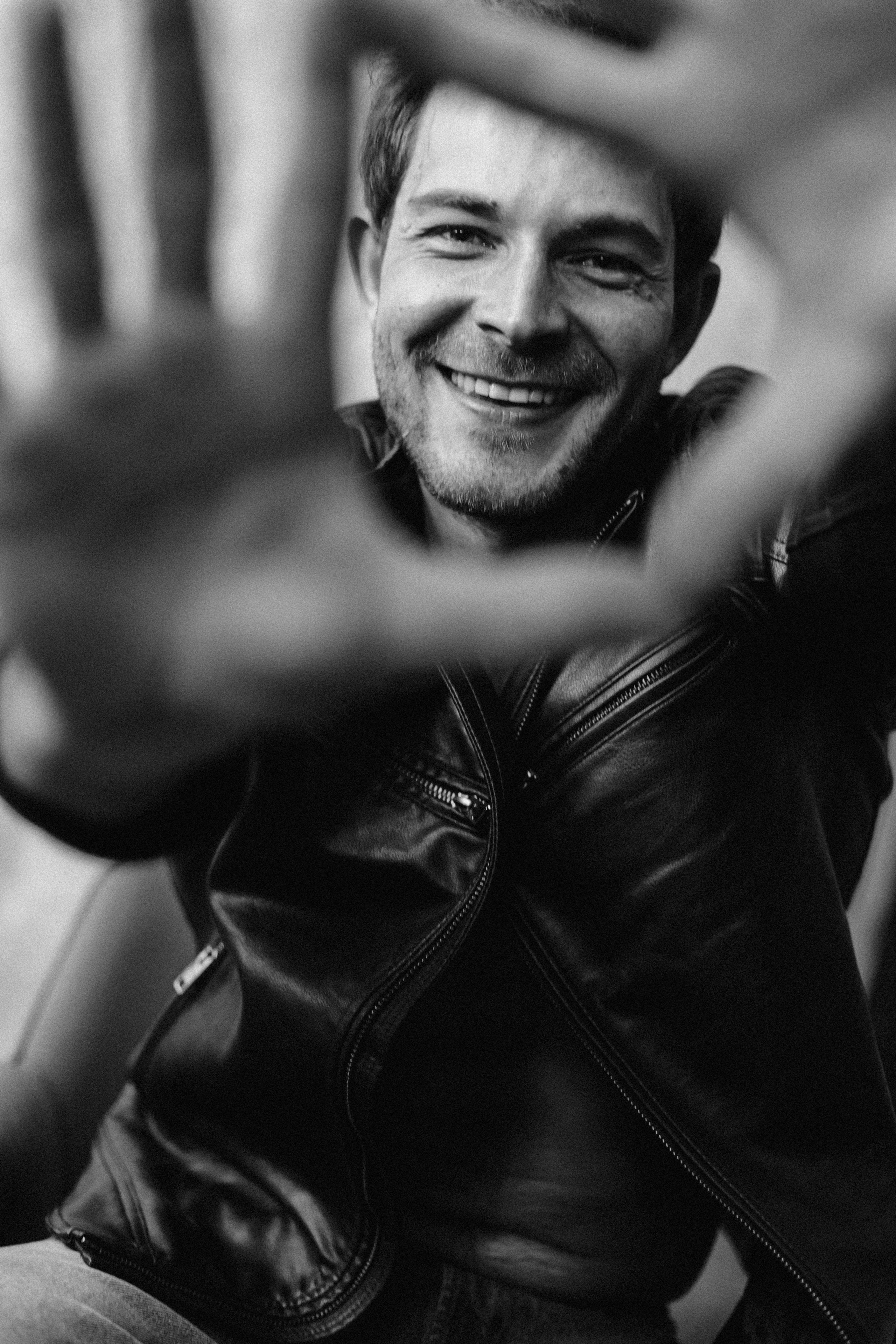 Иван. Анастасия Попова — свадебный и репортажный фотограф | Воронеж, Павловск