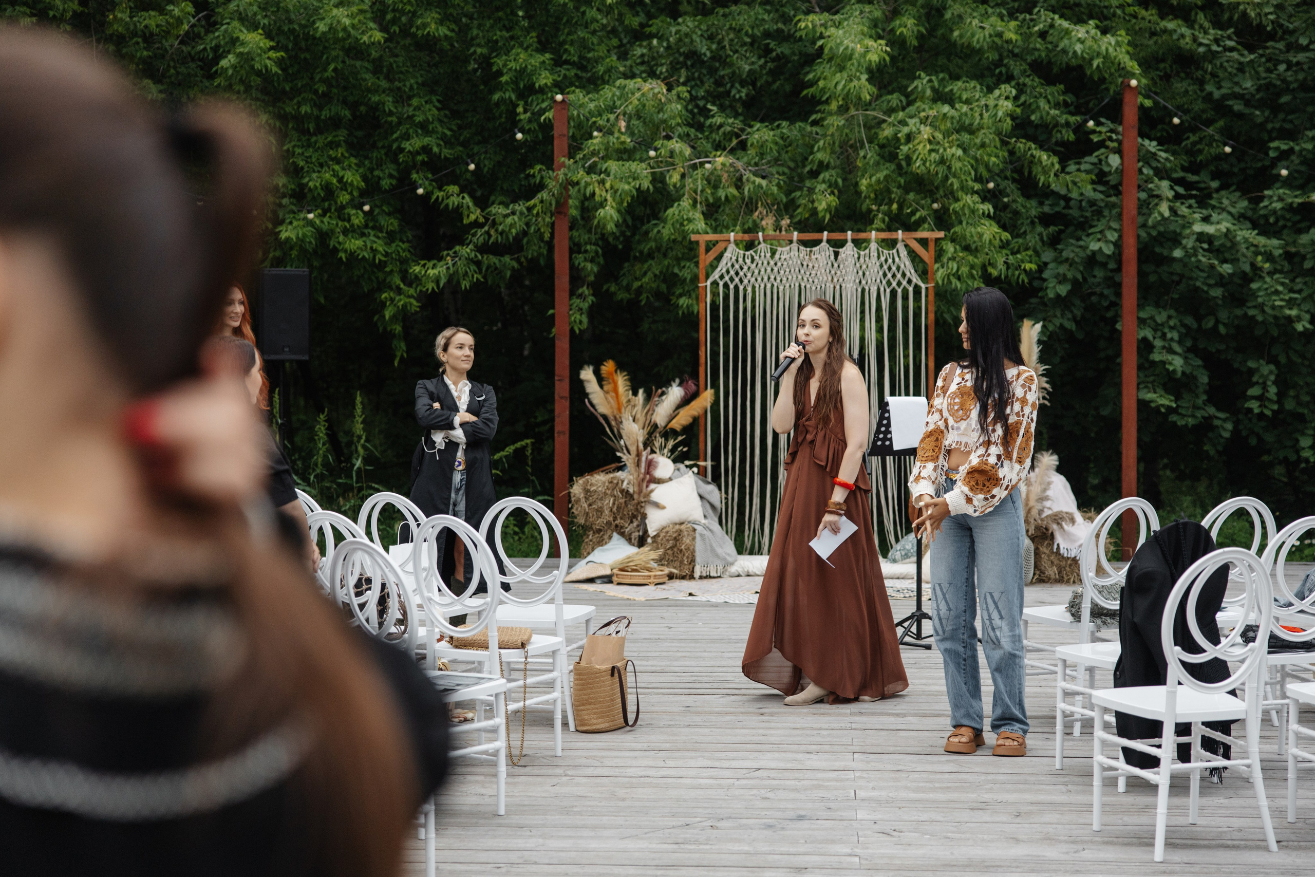 ГРЕНАДА. Фотограф в Красноярске