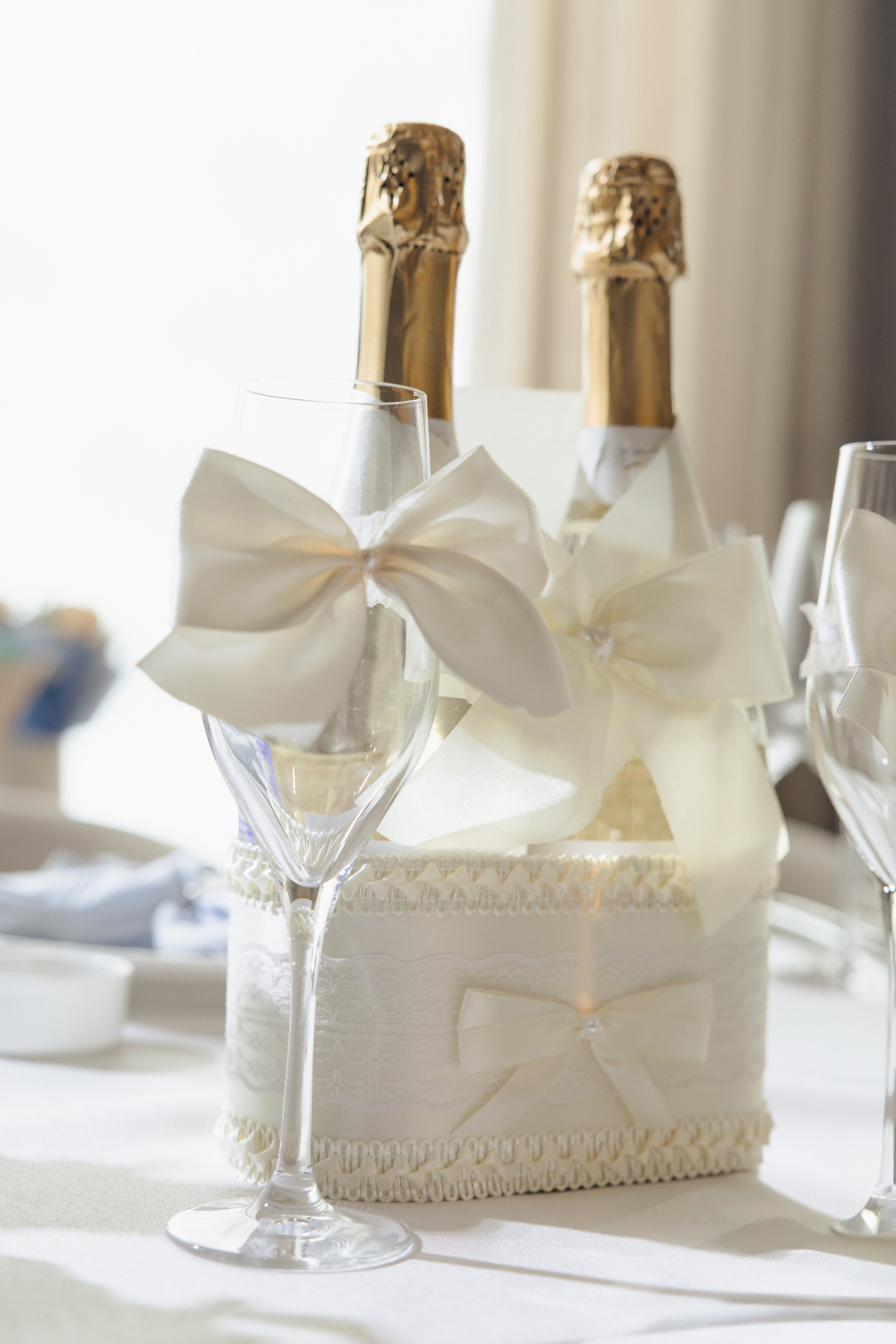 Михаил и Аделина. Фотограф в Красноярске