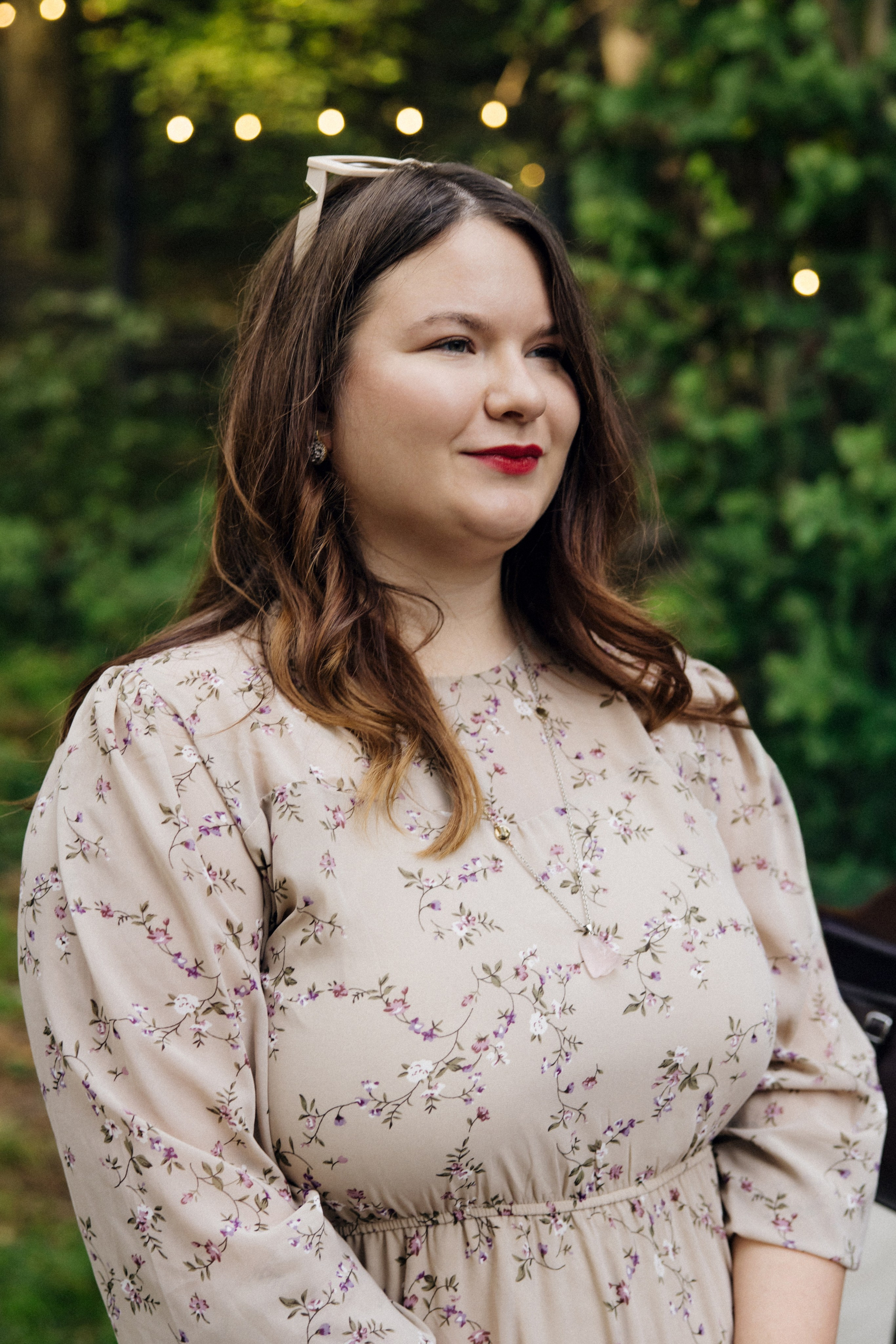 Денис и Елизавета. Фотограф в Красноярске