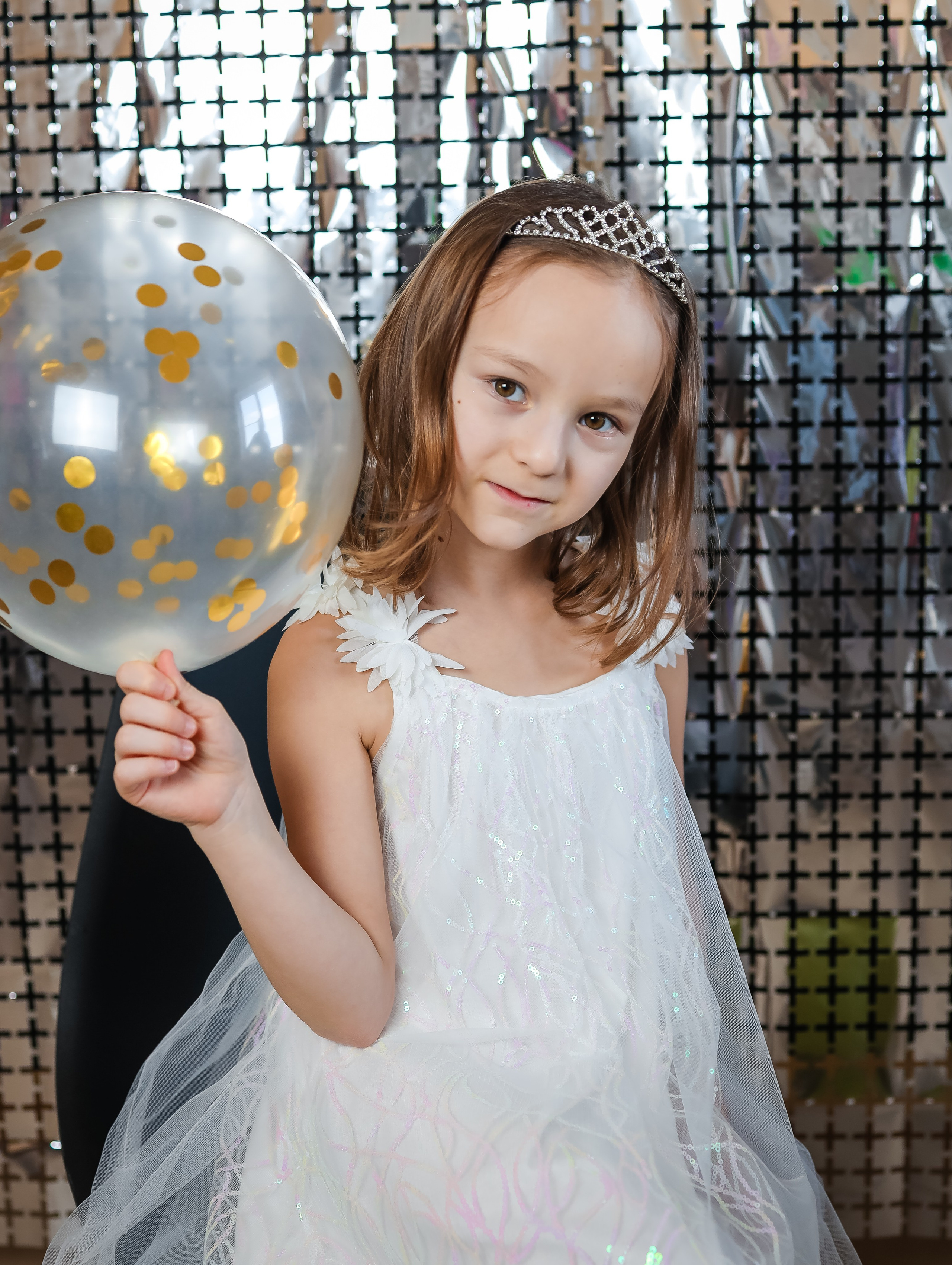 Дети модельная школа. Главная