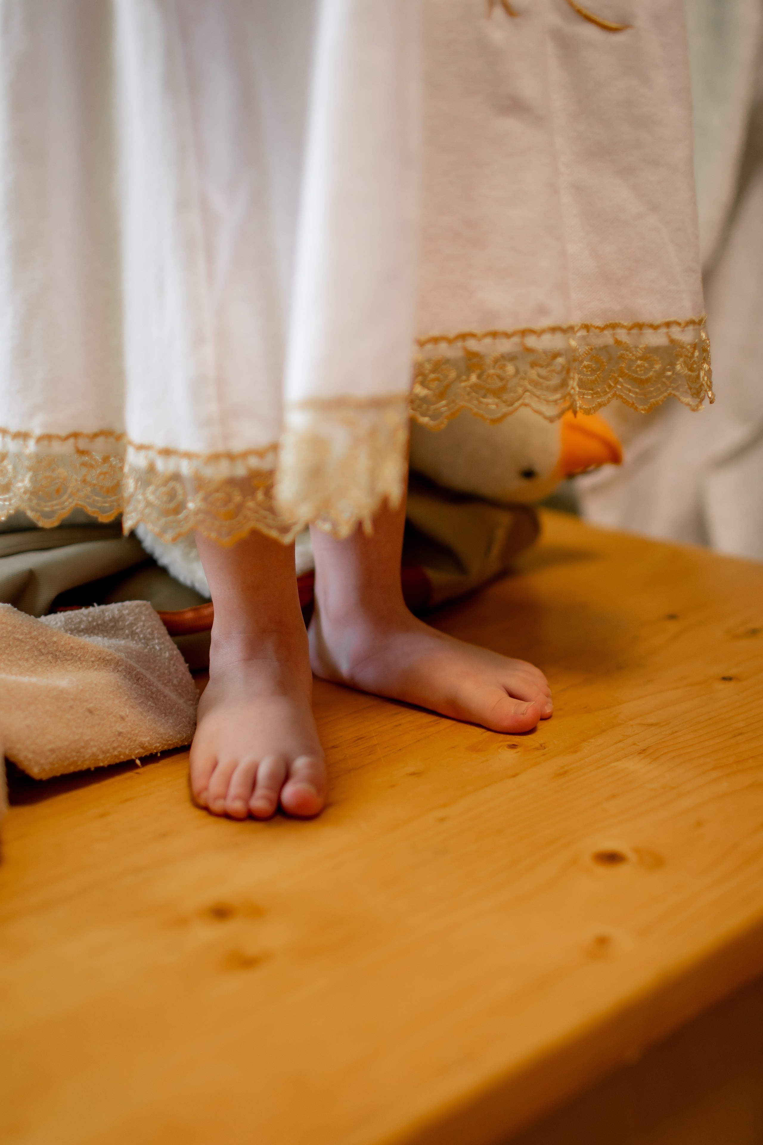 Таинство Крещения. Семейный фотограф в Москве