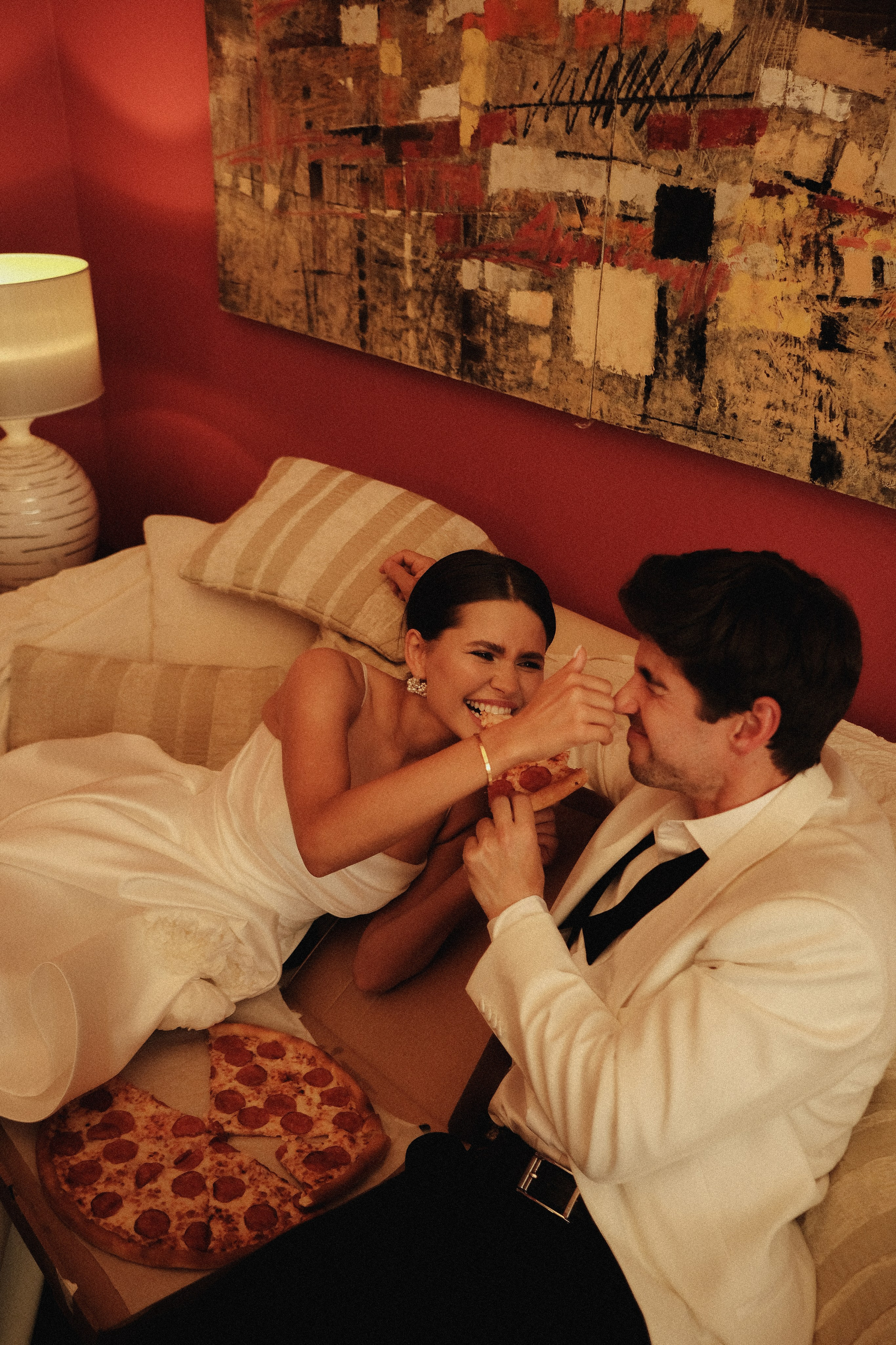 Свадебные истории. Фотограф Кингисепп Леонова Ника