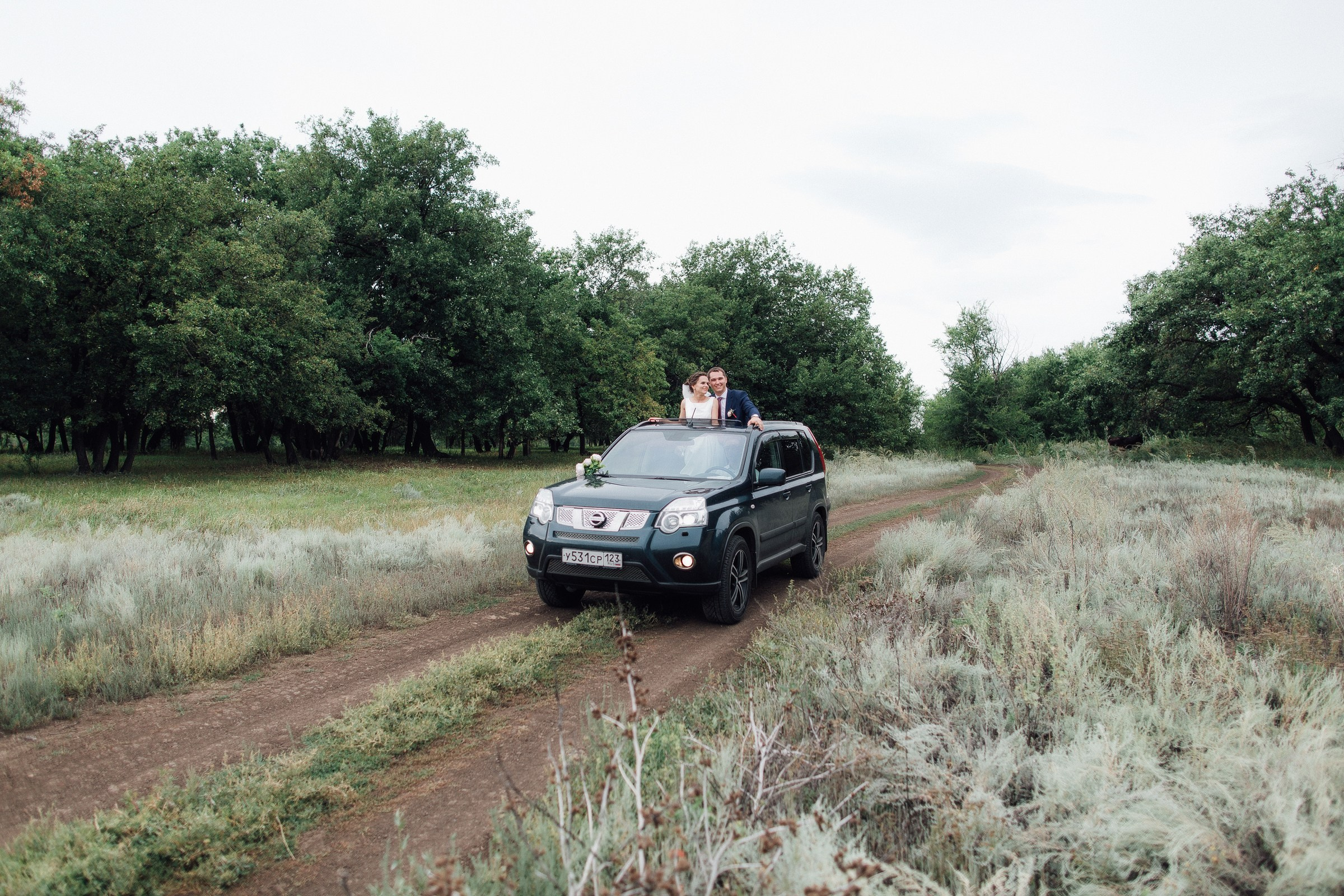 Свадебный фотограф, фотограф Волгоград ,Кукушкин, семейная ,крутой фотограф ,лучший фотограф ,Волгоград ,волжский. Свадебный фотограф в Волгограде Максим Кукушкин