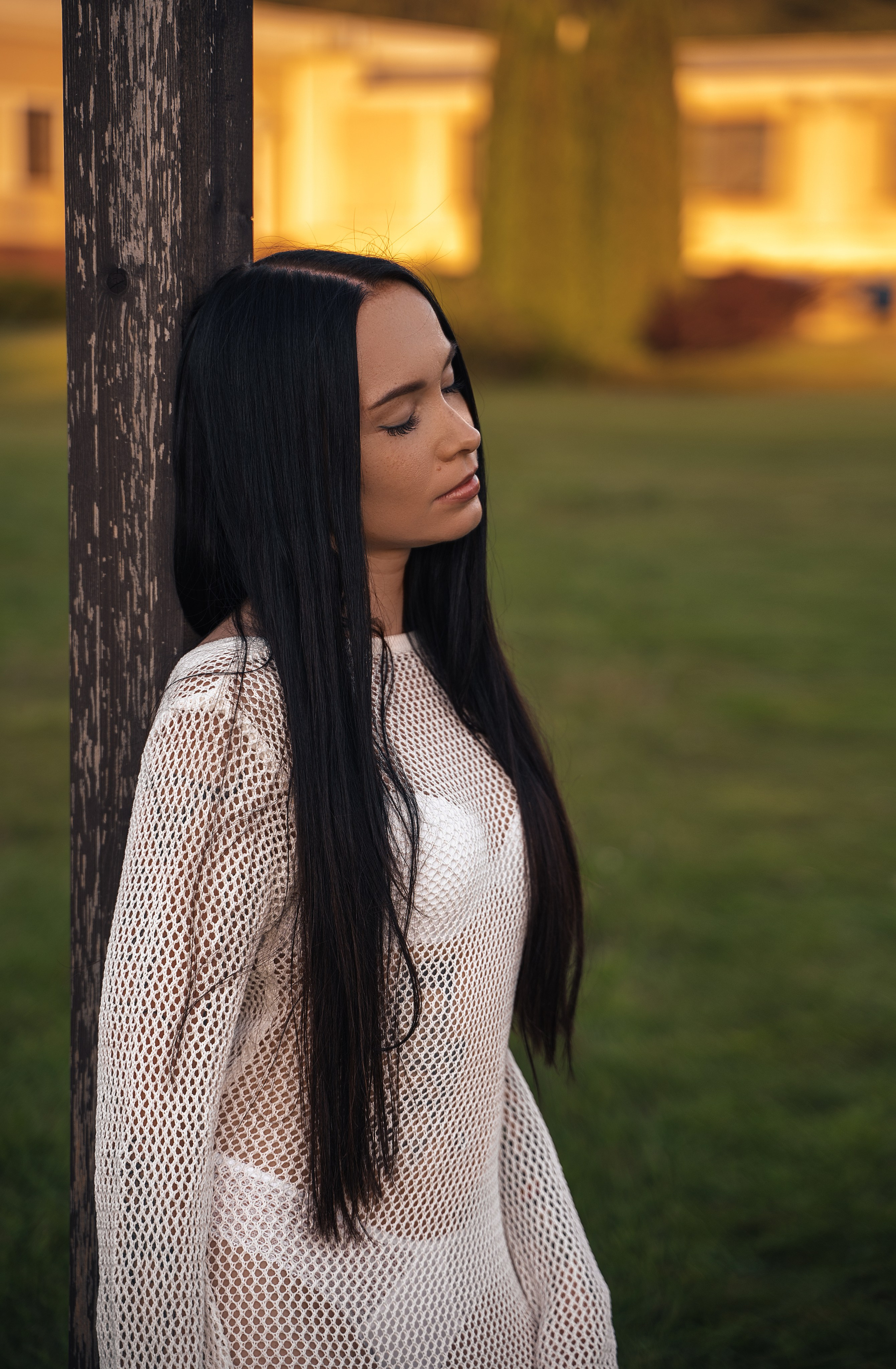 фотограф Минск, прогулочная фотосессия, съемка в ночном городе, экспресс фотосессия, индивидуальная фотосессия, фотограф Минск, фотосессия Беларусь, фотограф Ольга Шаповалова, съемка для брендов, индивидуальная фотосессия, женский портрет, съемка для магазина, съемка для маркетплейсов, съемка купальников, пошив купальников, фотосессия, фотограф Беларусь, стрит фотосессия, локации для съемок, референты для съемок, макияж на фотосессию, стилизация съемки, ретушер, редактор фотографий,  Фотограф Ольга Шаповалова, красивые фотографии, коммерческий фотограф,shooting for brands, individual photo shoot, custom tailoring, female portrait, shooting for a store, shooting for marketplaces, shooting swimsuits, sewing swimsuits, photo shoot, photographer Belarus, street photo shoot, locations for shooting, referents for shooting, makeup for a photo shoot, styling of shooting, retoucher, photo editor, Photographer Olga Shapovalova, beautiful photographs, commercial photographer, 