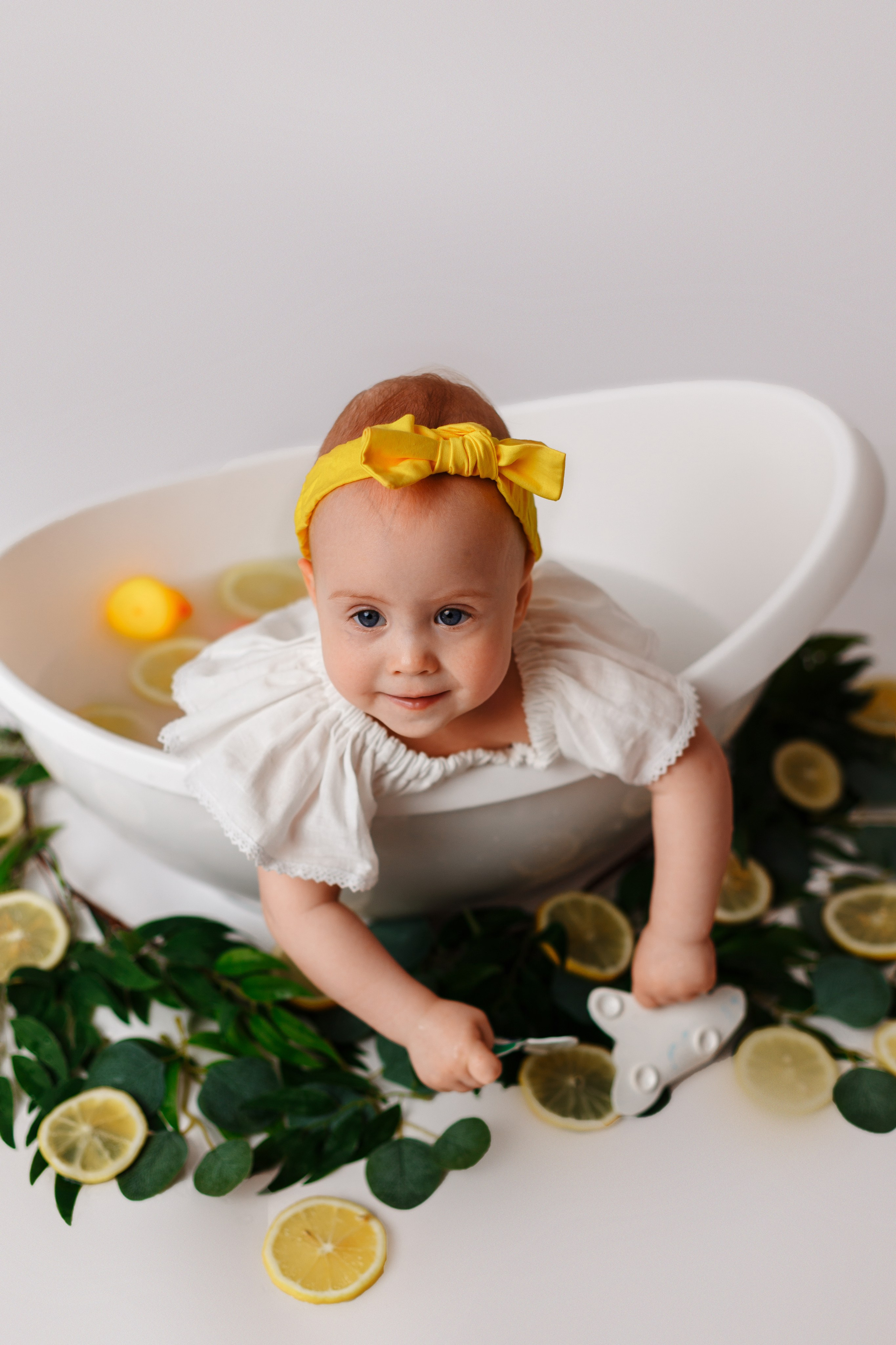 Фотопроекты. Фотограф новорождённых семейный фотограф Томск Елена Каплина